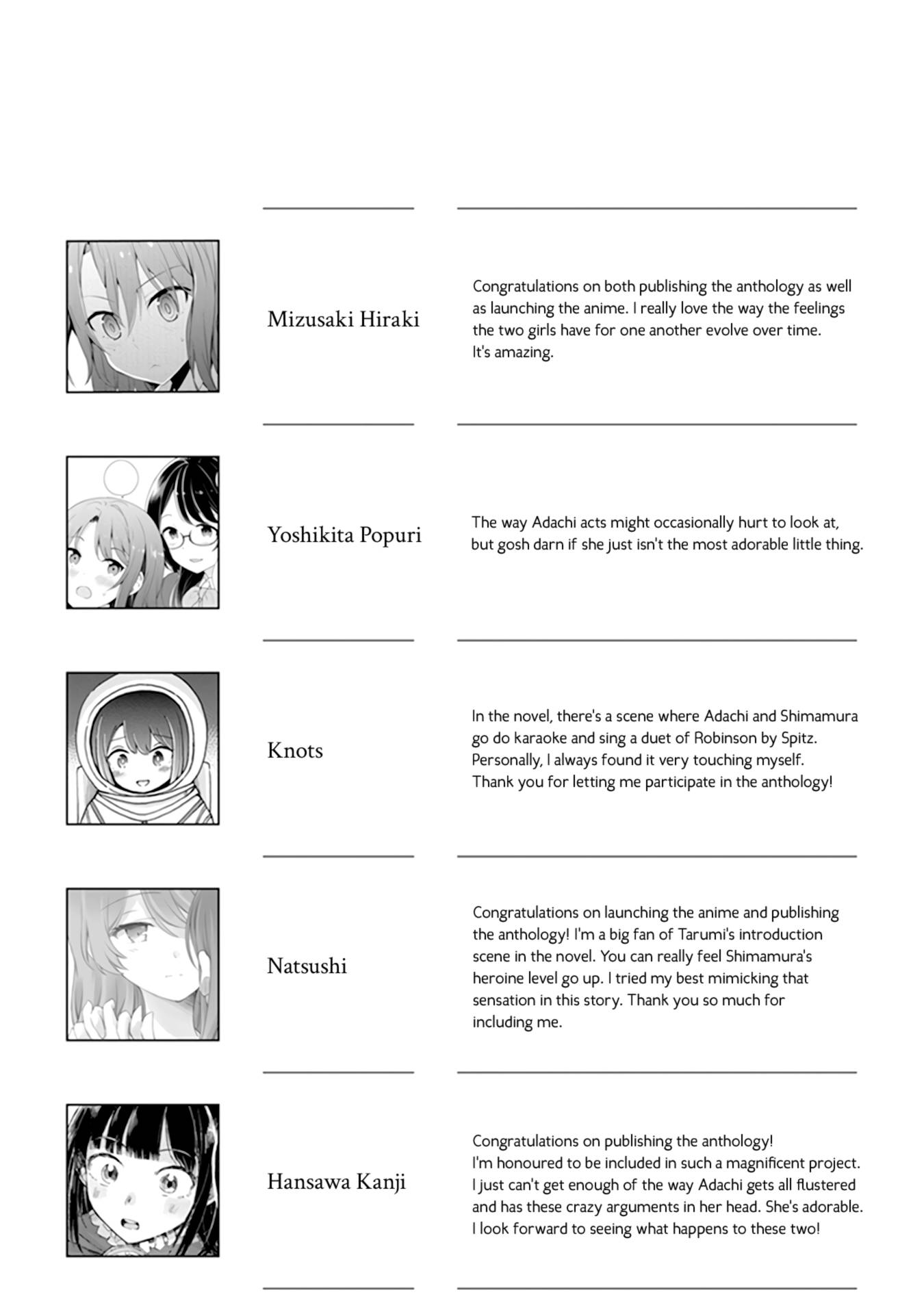 Page 15 of Chapter 10