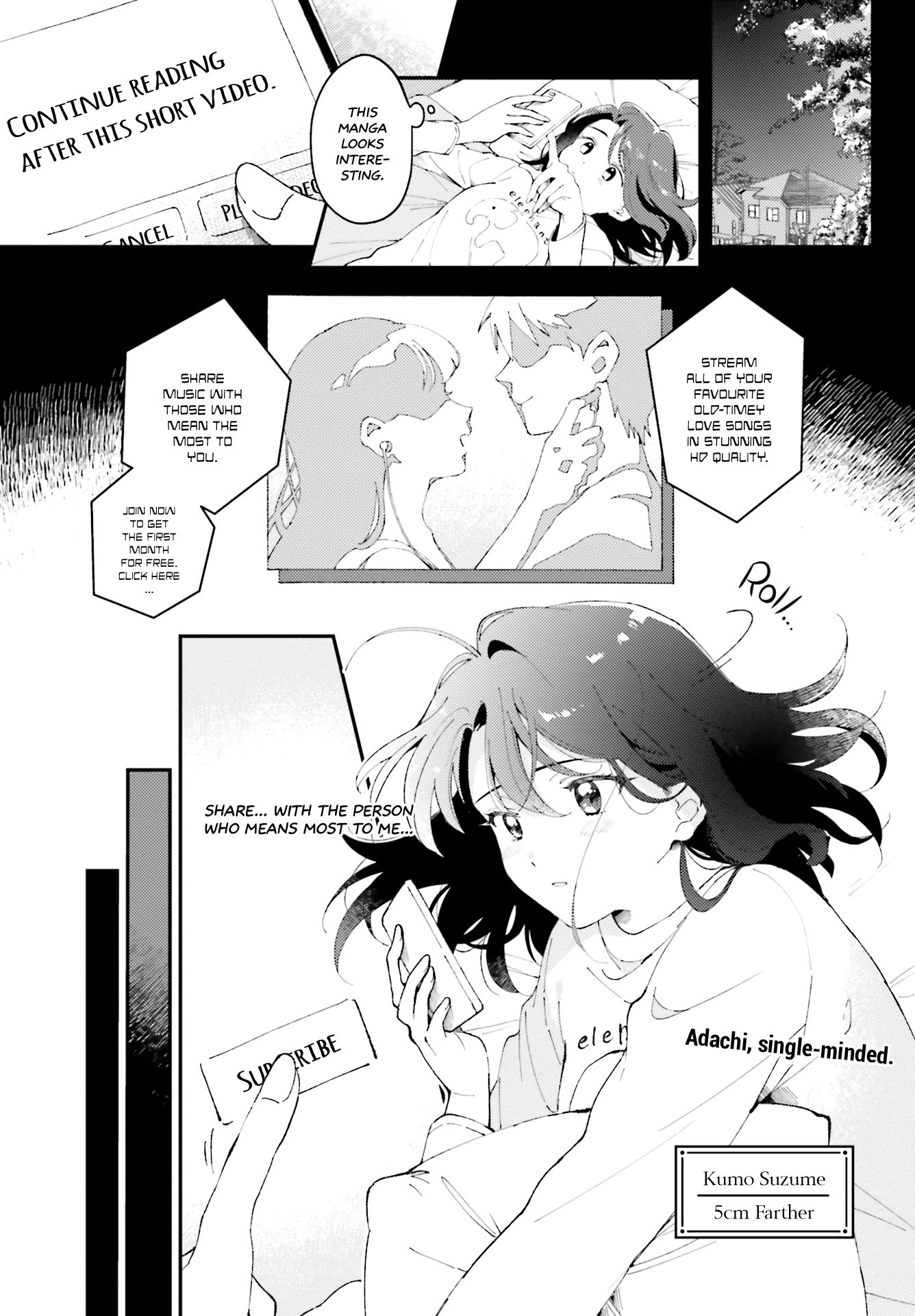 Page 1 of Chapter 2