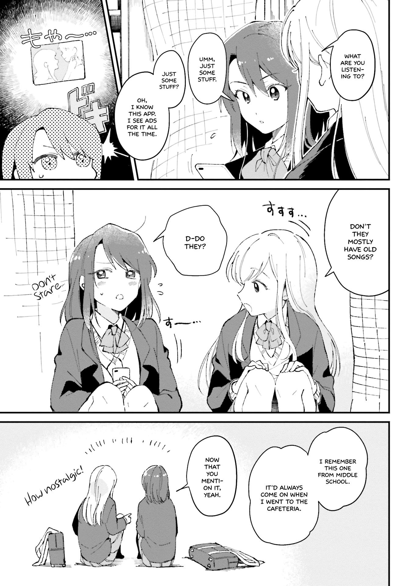 Page 3 of Chapter 2