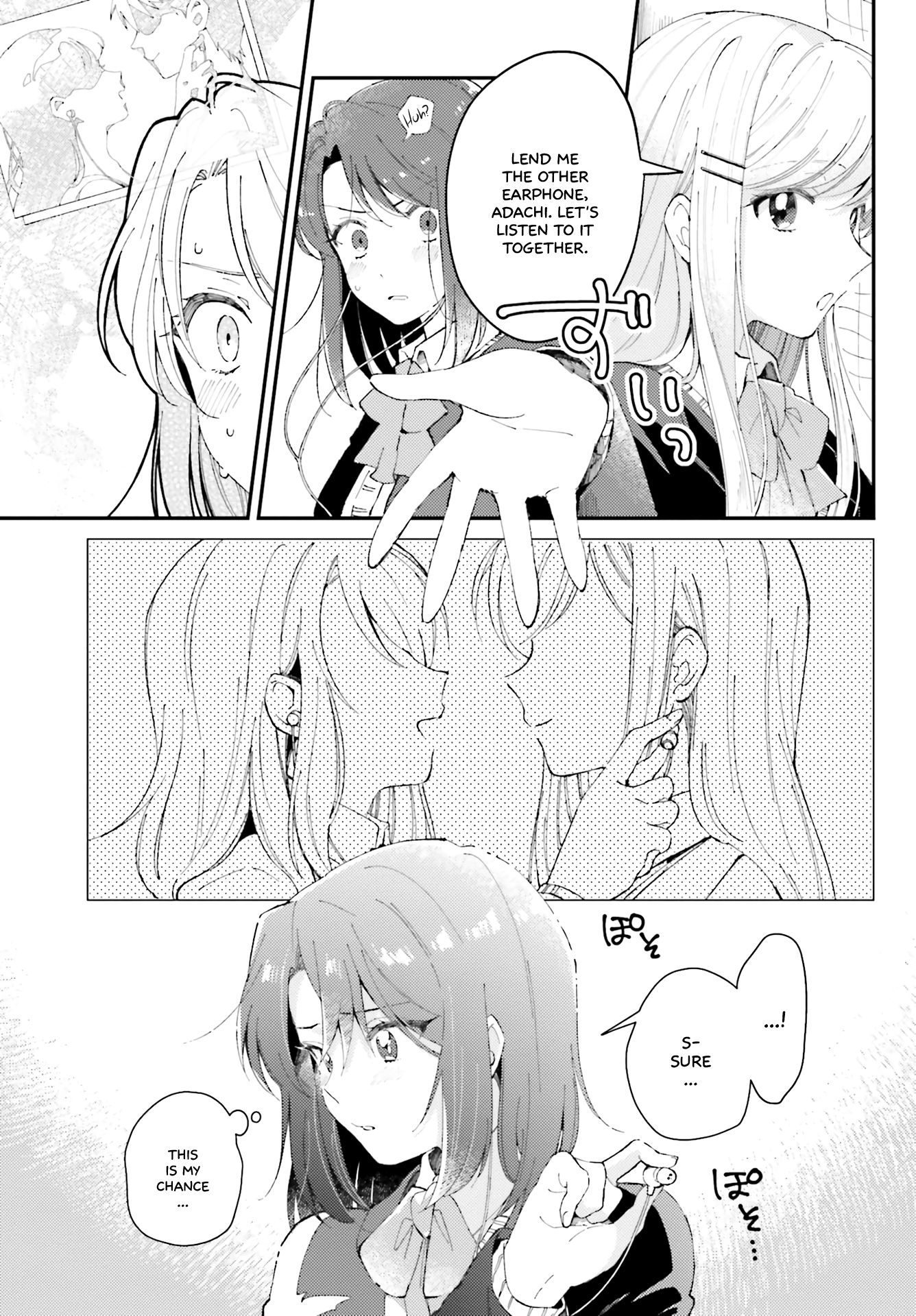 Page 5 of Chapter 2