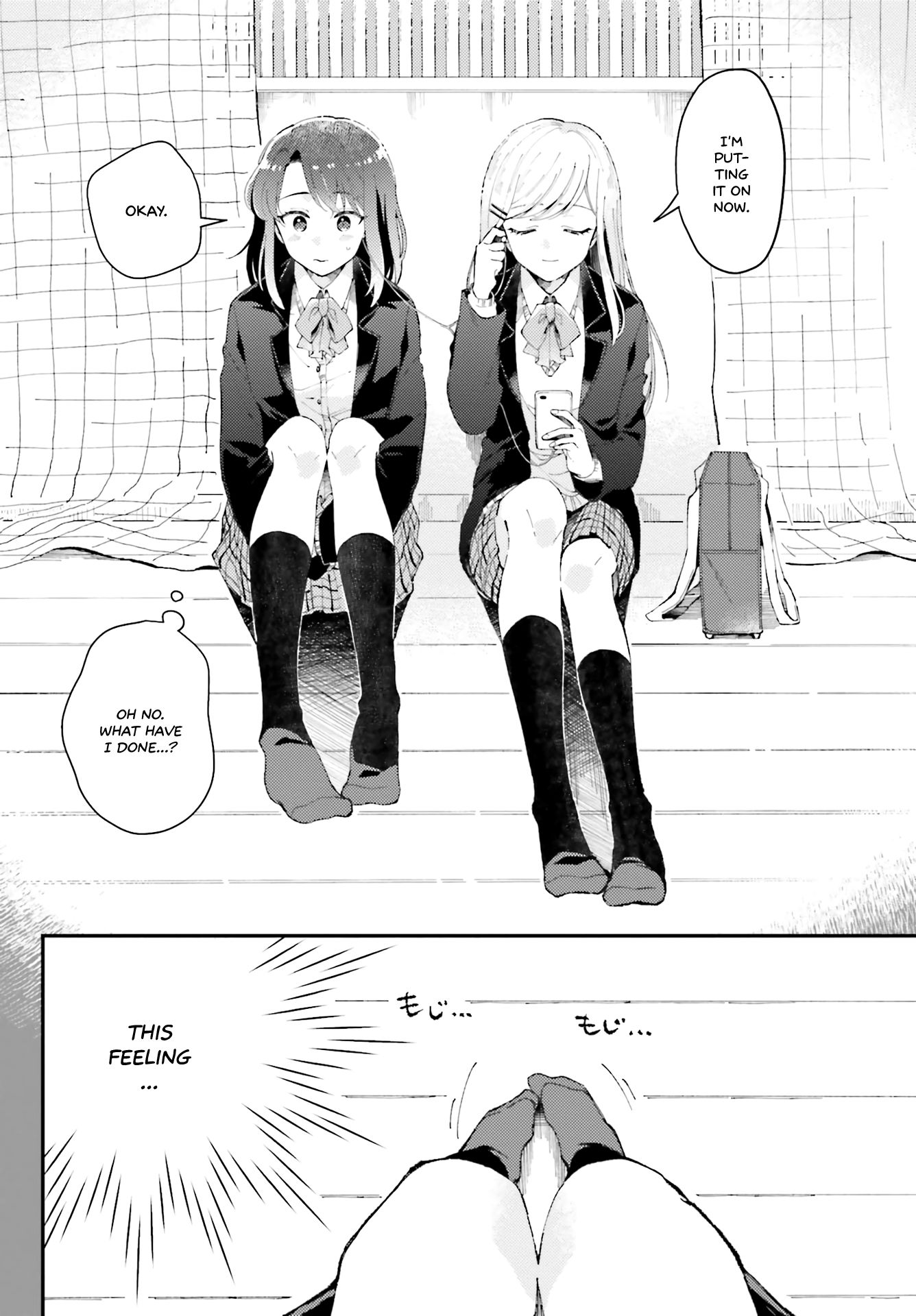 Page 6 of Chapter 2