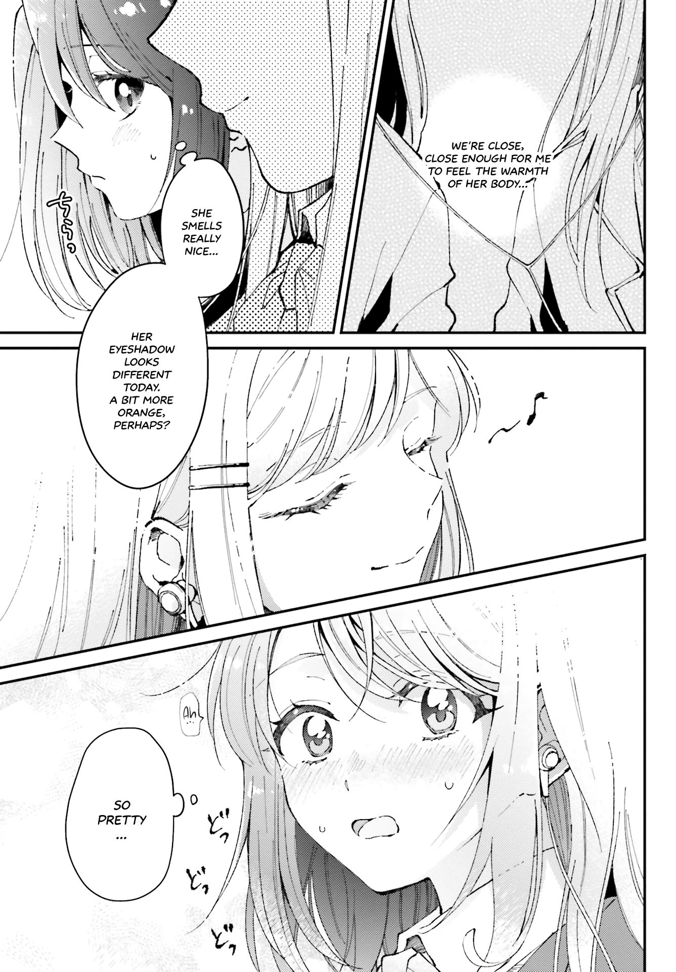 Page 7 of Chapter 2