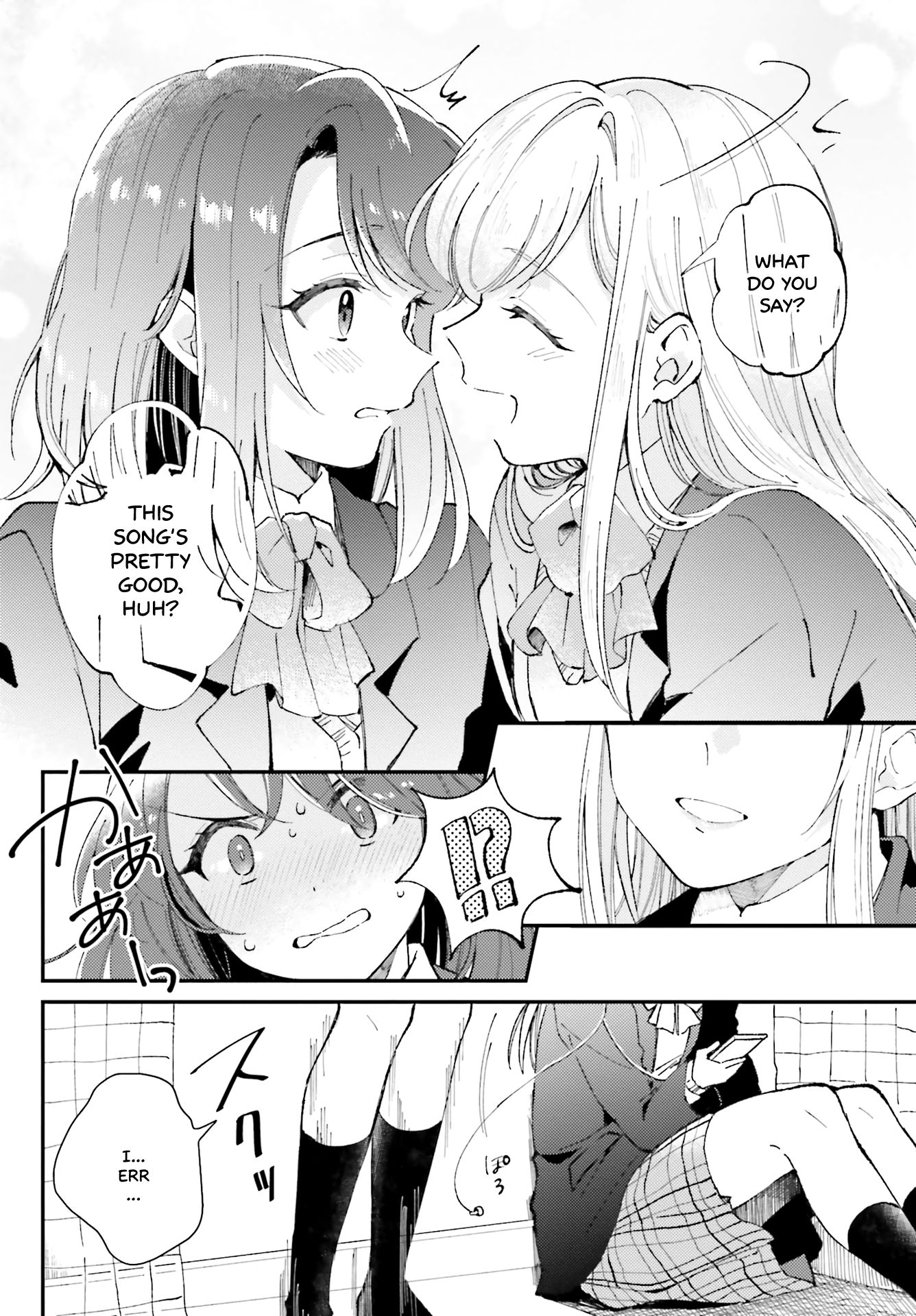 Page 8 of Chapter 2