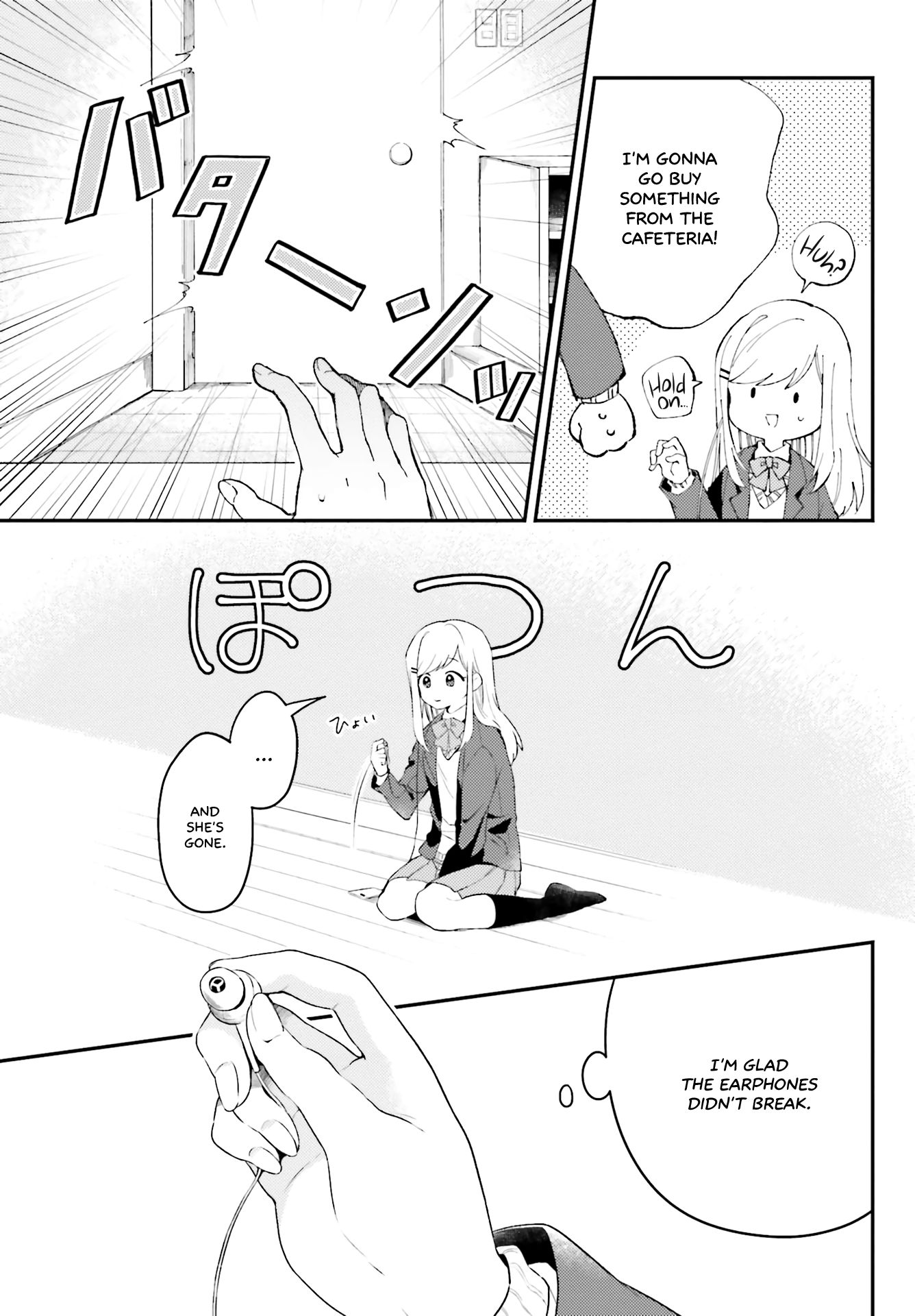 Page 9 of Chapter 2