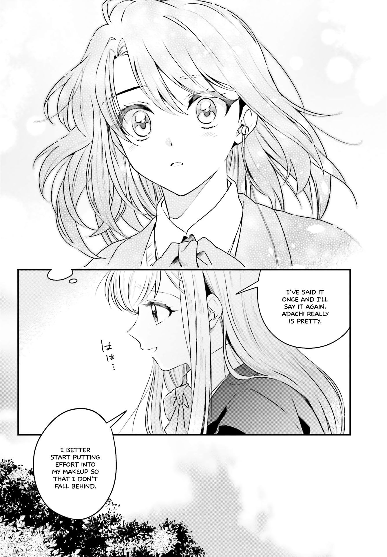 Page 10 of Chapter 2