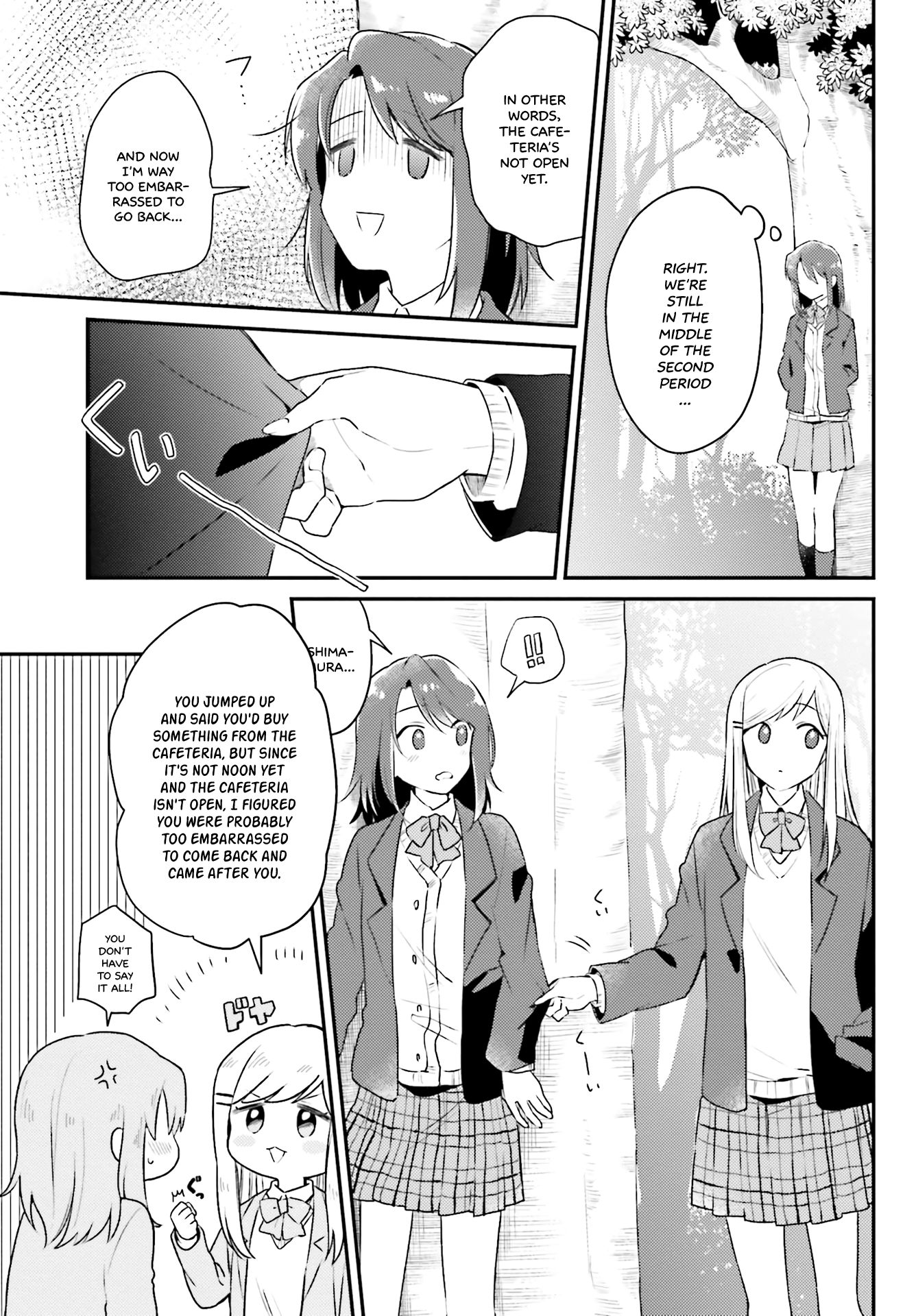 Page 11 of Chapter 2