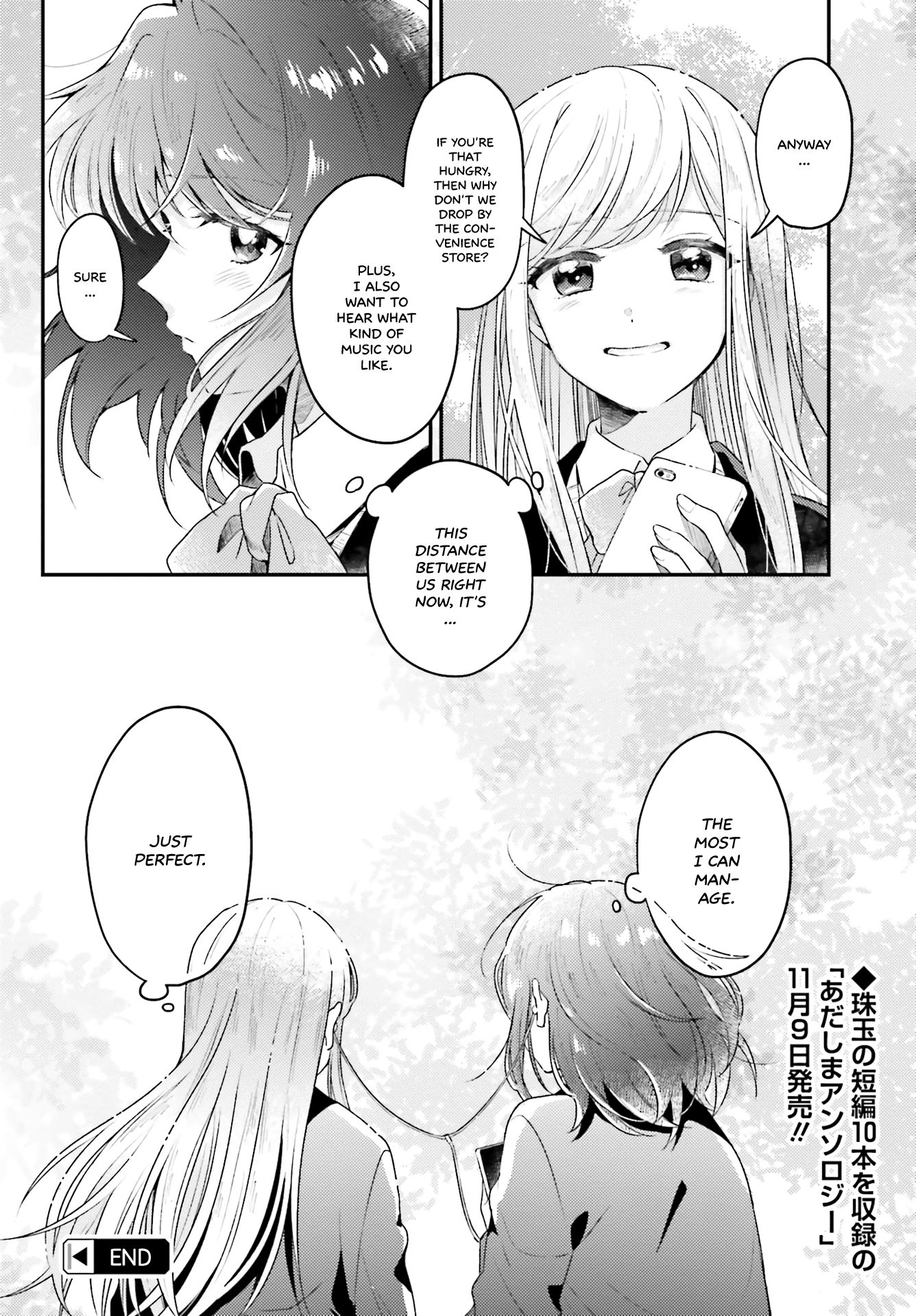 Page 12 of Chapter 2