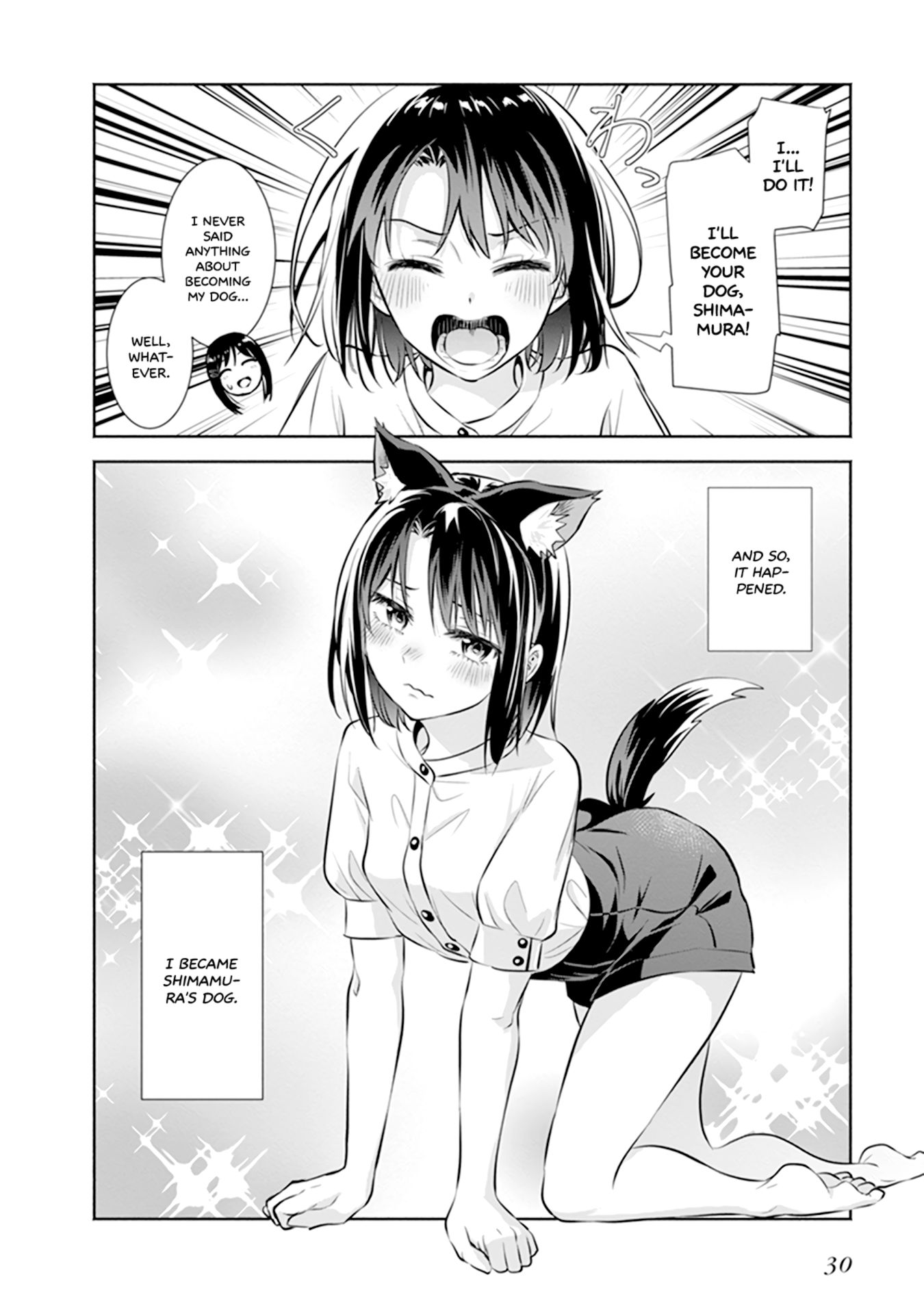 Page 2 of Chapter 3