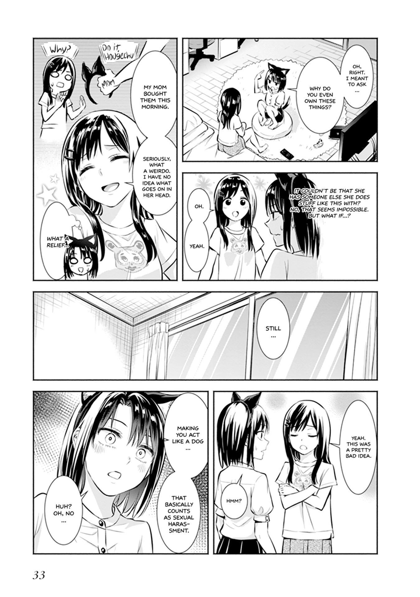 Page 5 of Chapter 3