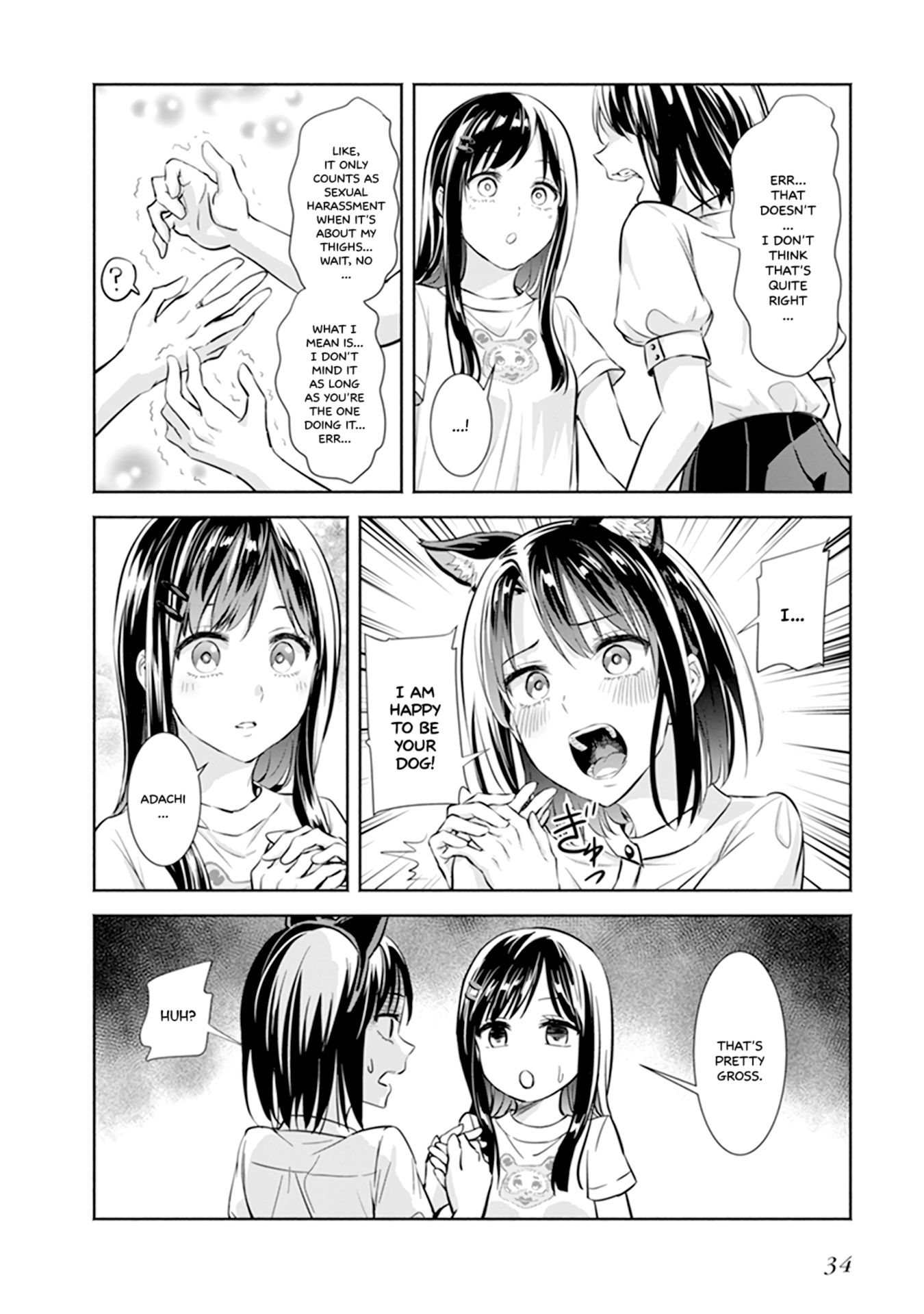 Page 6 of Chapter 3