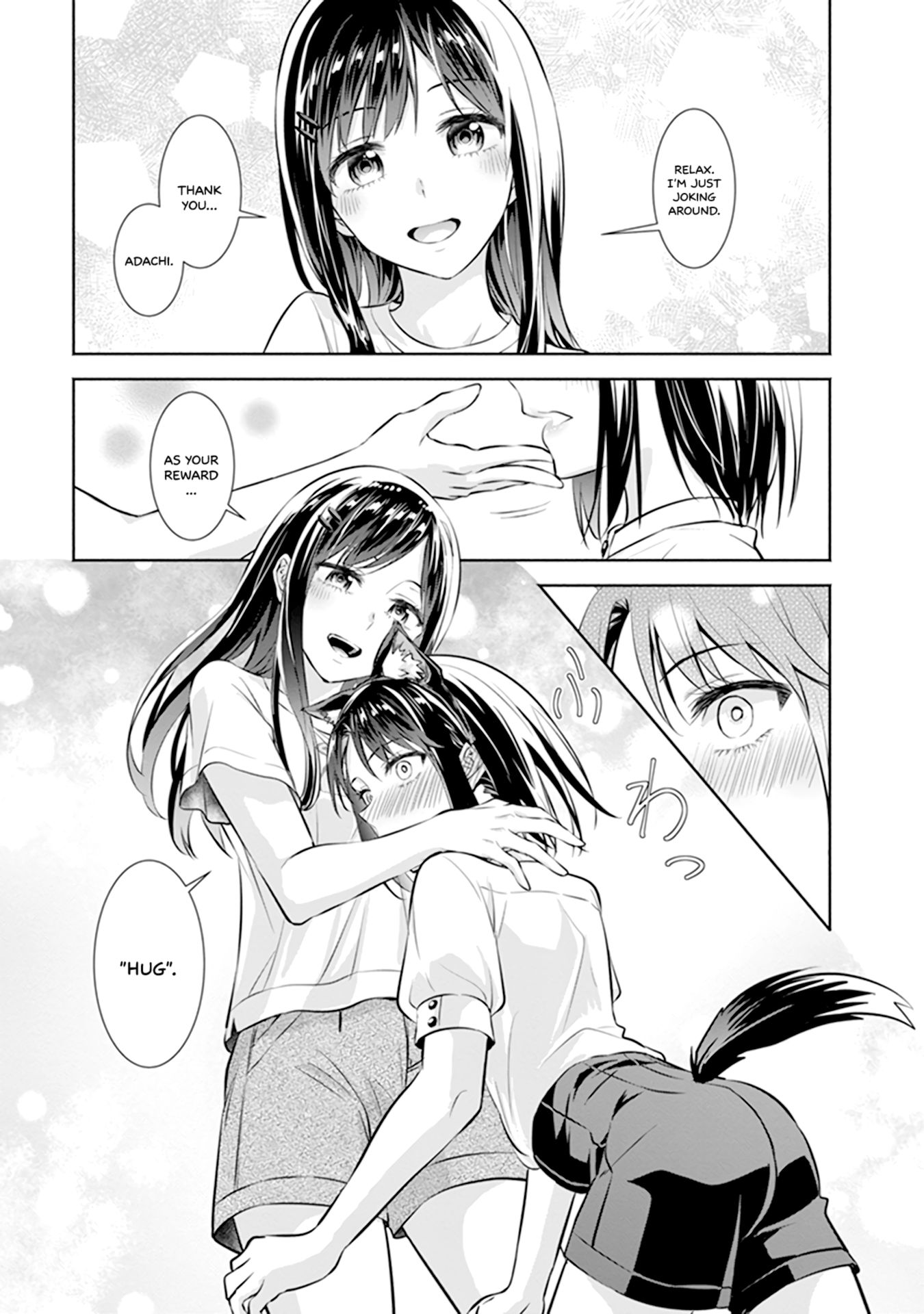 Page 7 of Chapter 3