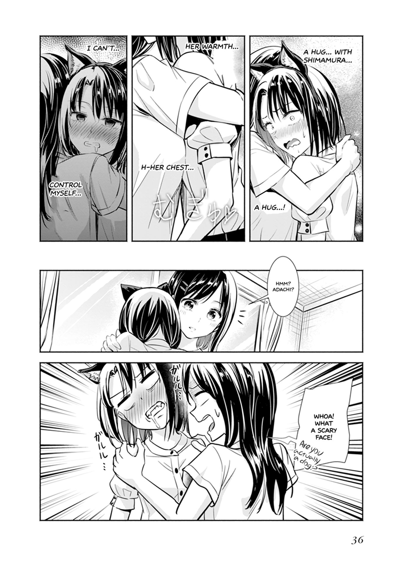 Page 8 of Chapter 3