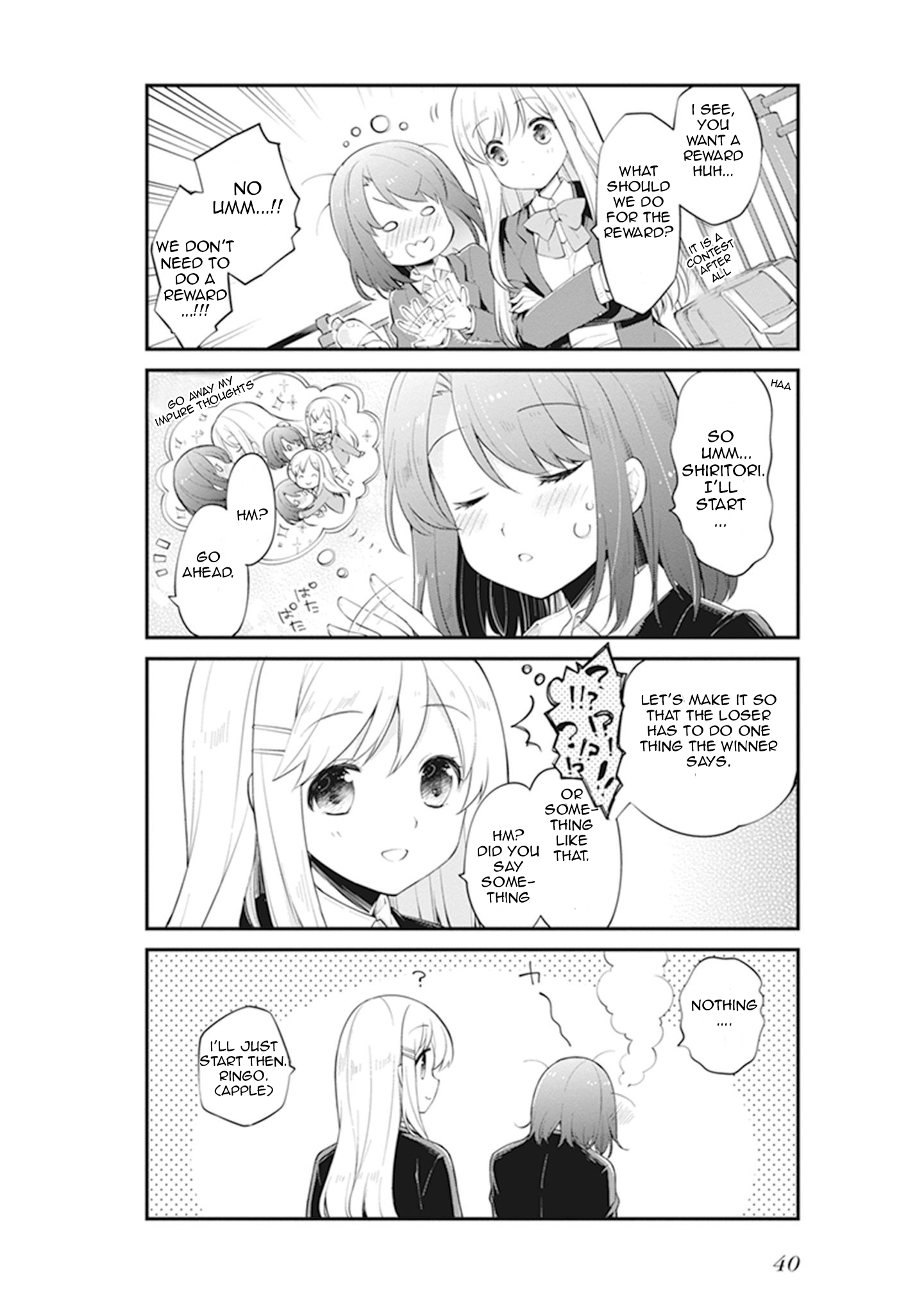 Page 2 of Chapter 4