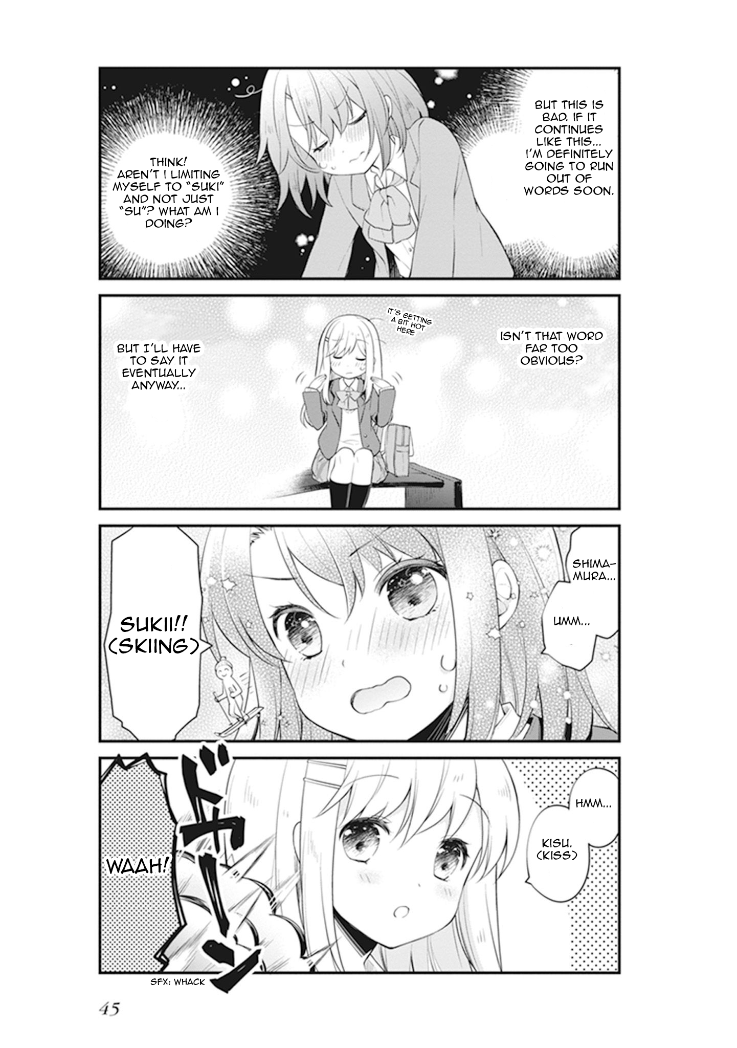 Page 7 of Chapter 4