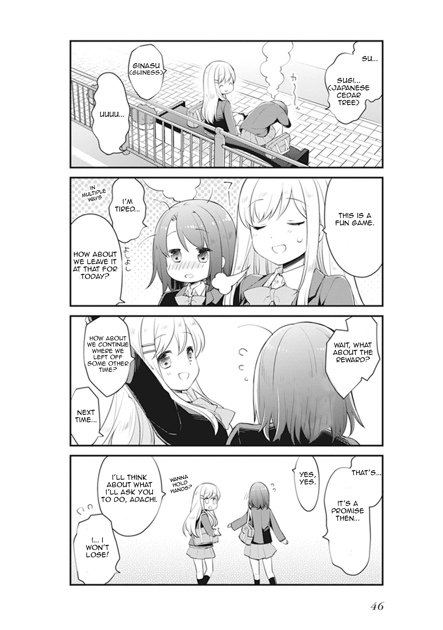 Page 8 of Chapter 4