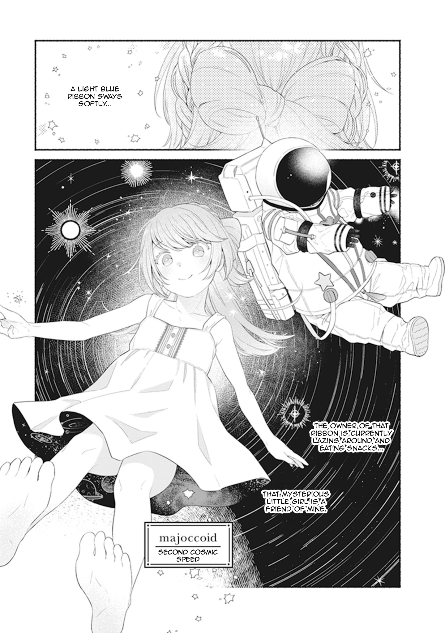 Page 1 of Chapter 5