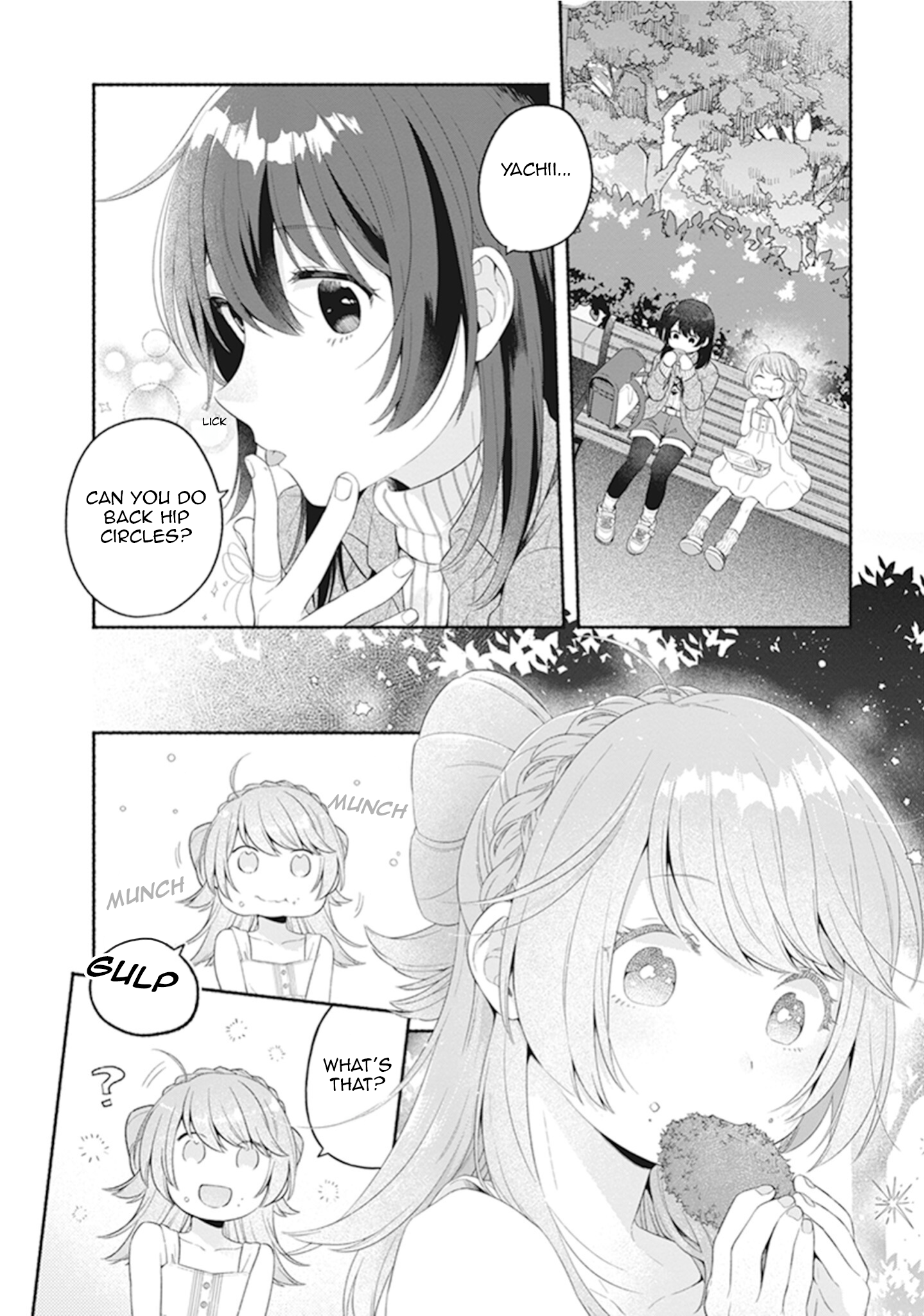 Page 2 of Chapter 5