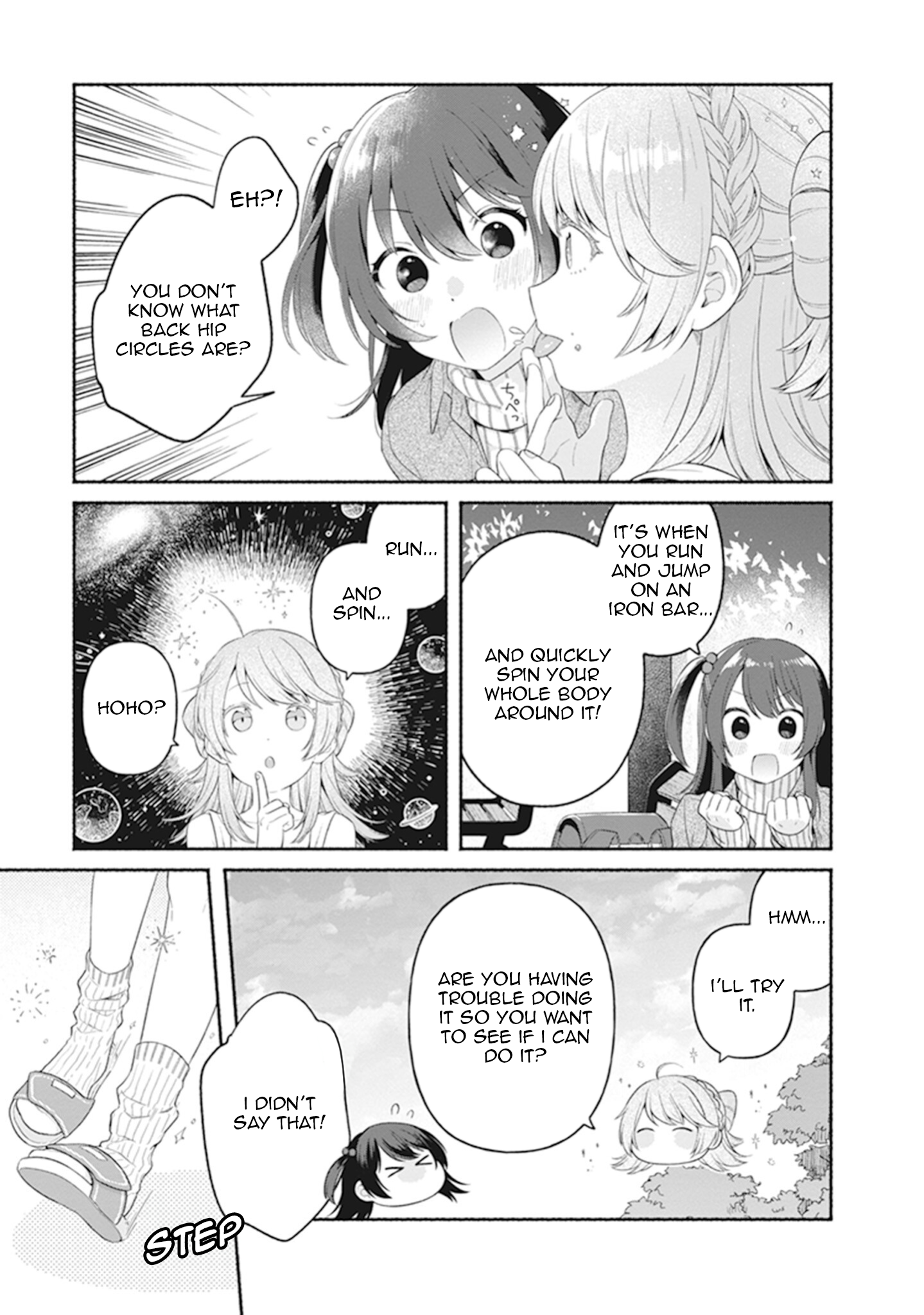 Page 3 of Chapter 5