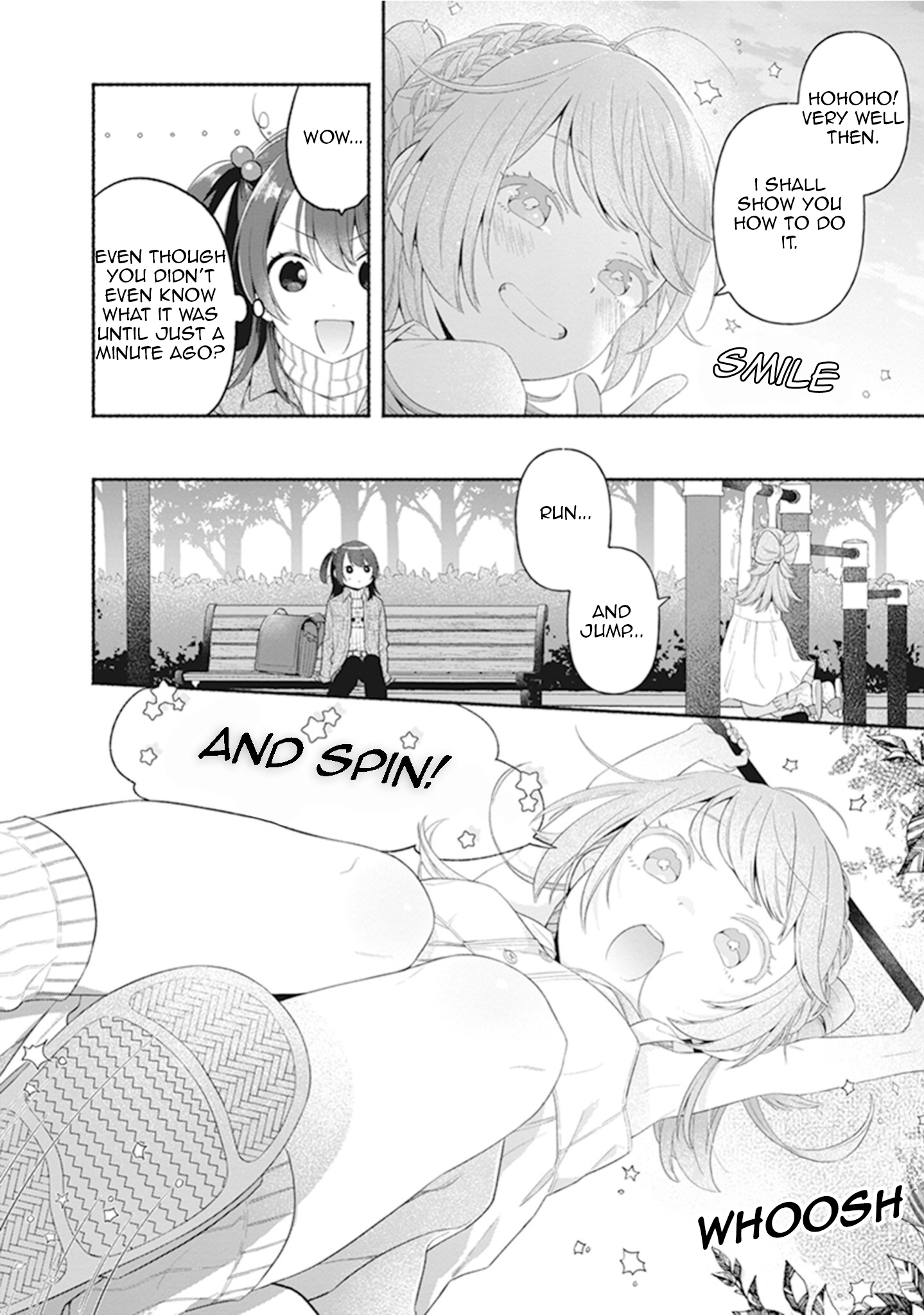 Page 4 of Chapter 5