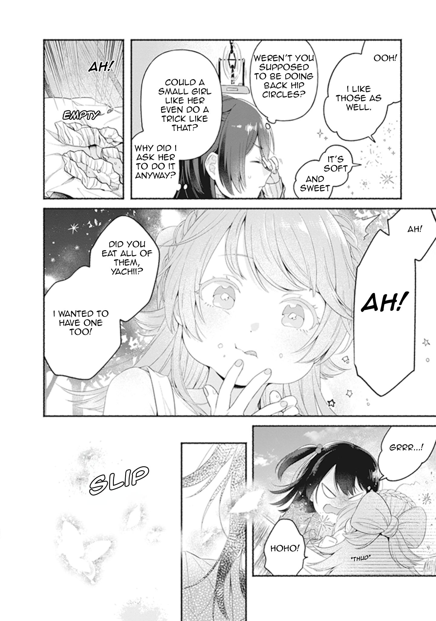 Page 6 of Chapter 5