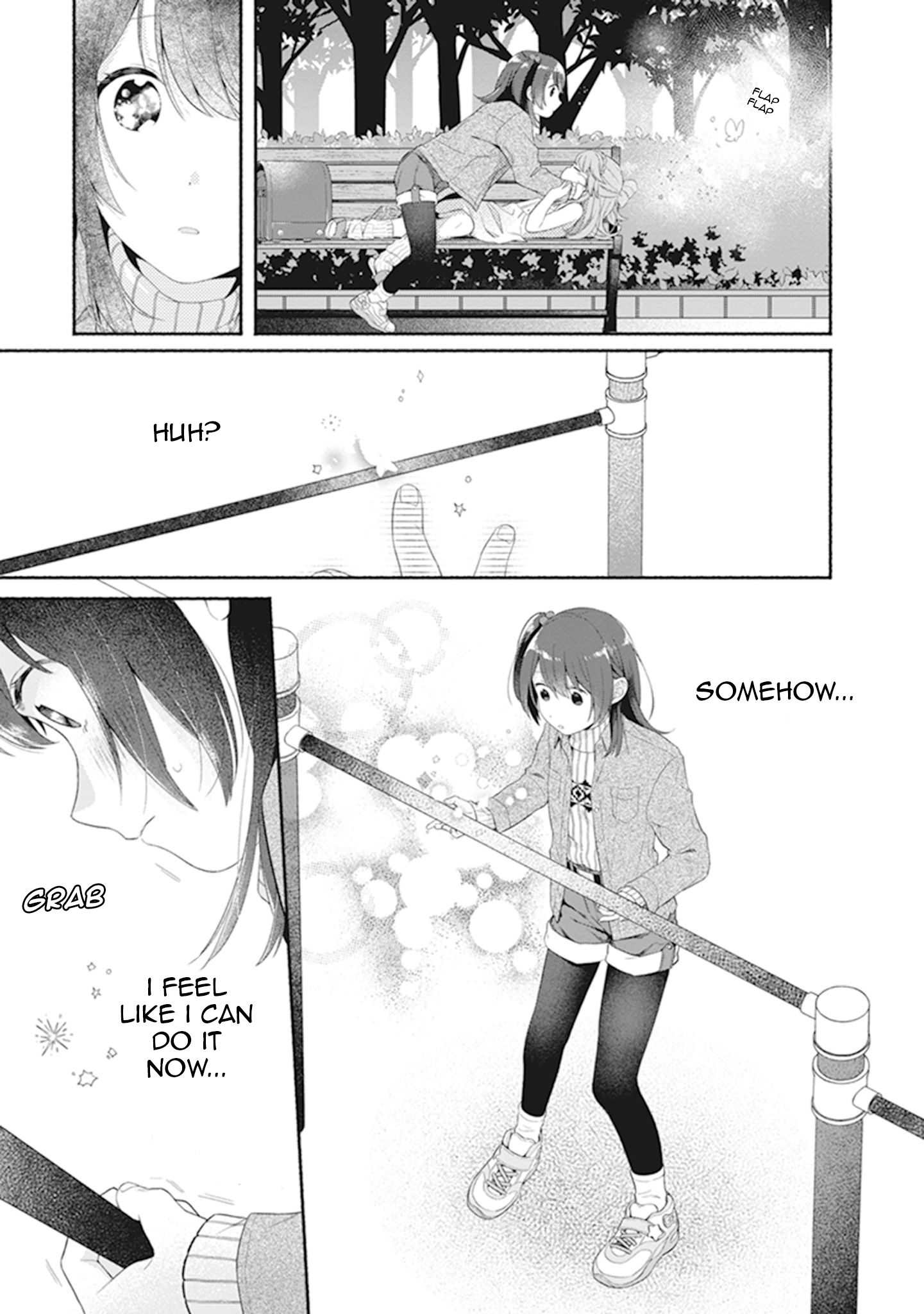 Page 7 of Chapter 5