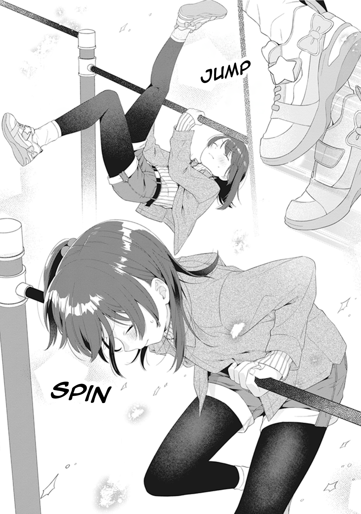 Page 8 of Chapter 5