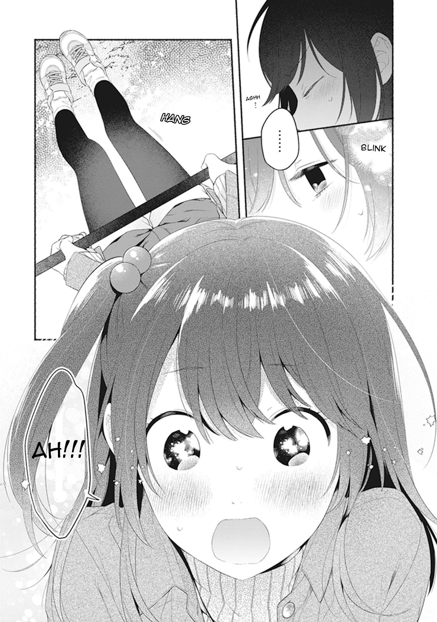 Page 9 of Chapter 5