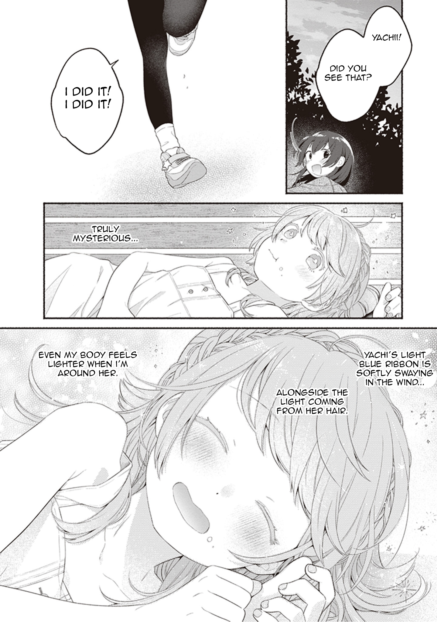 Page 10 of Chapter 5