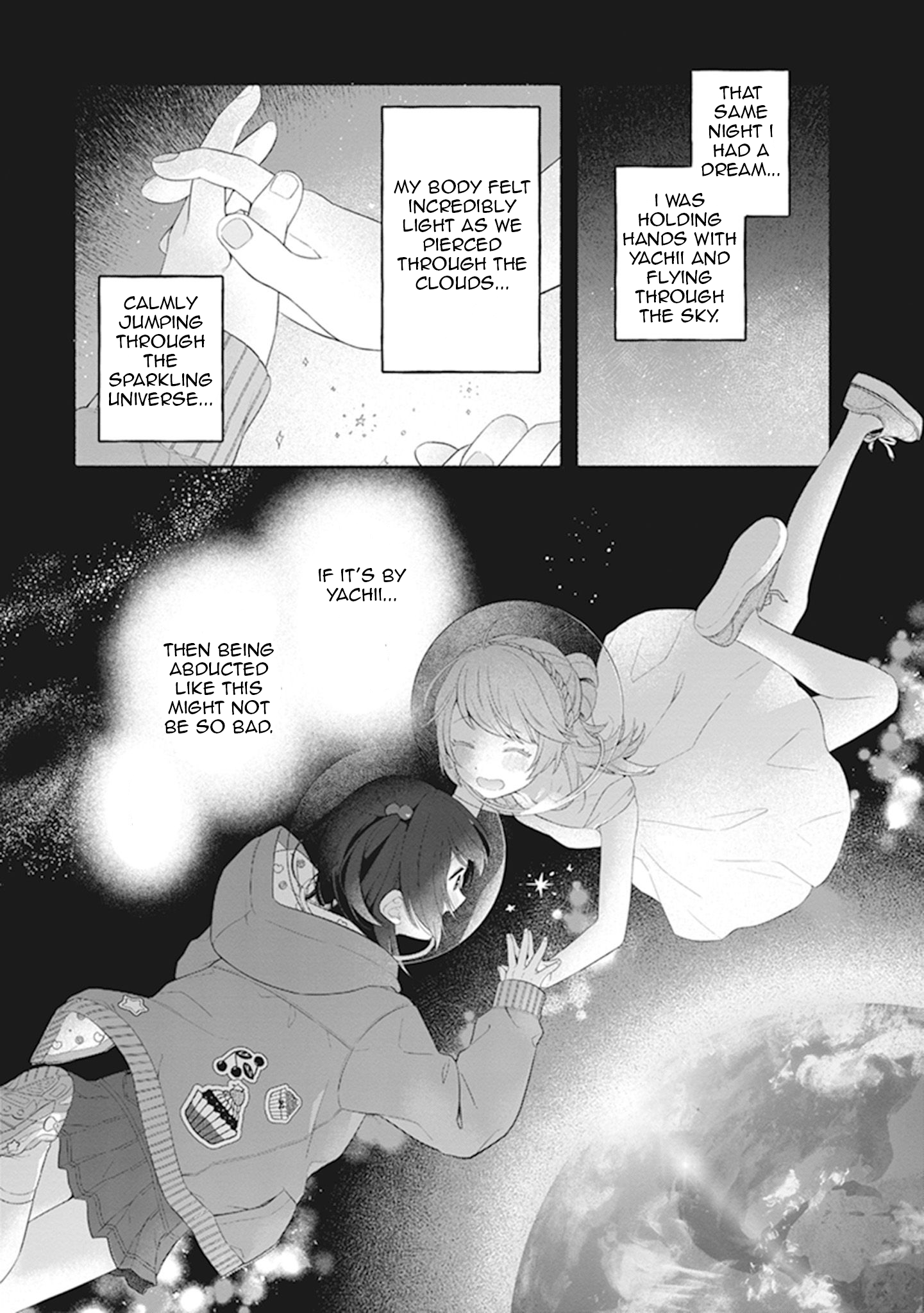Page 11 of Chapter 5