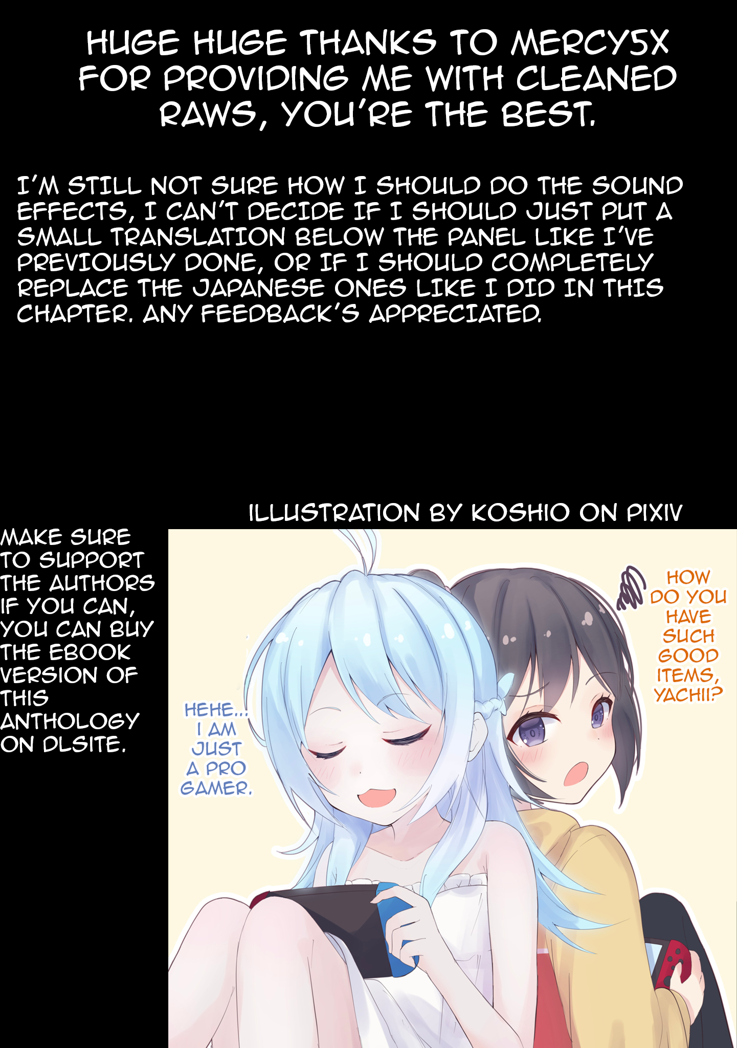 Page 12 of Chapter 5