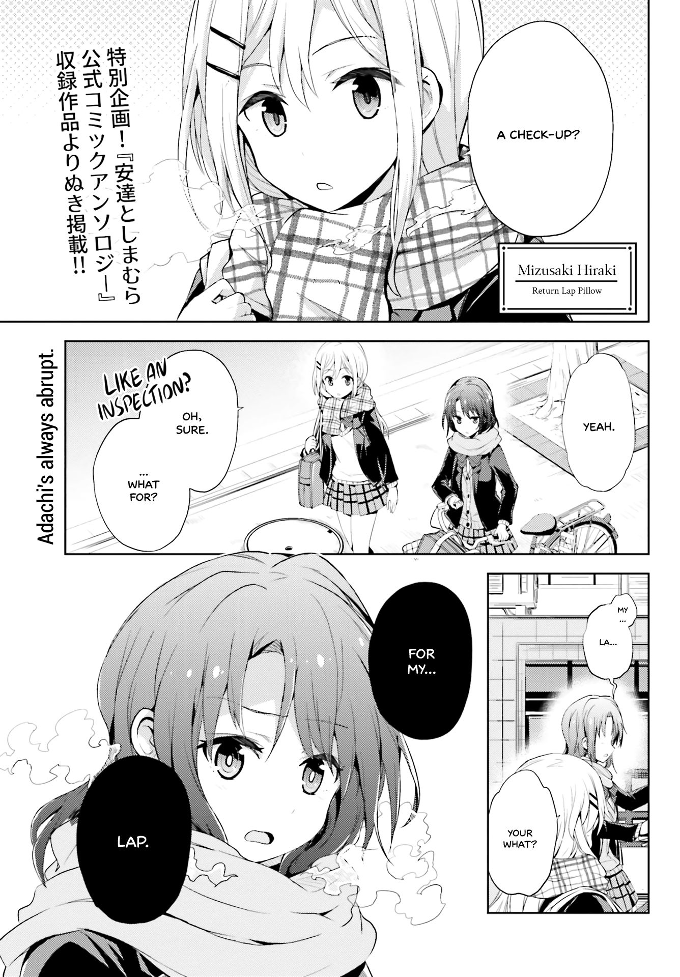 Page 1 of Chapter 6