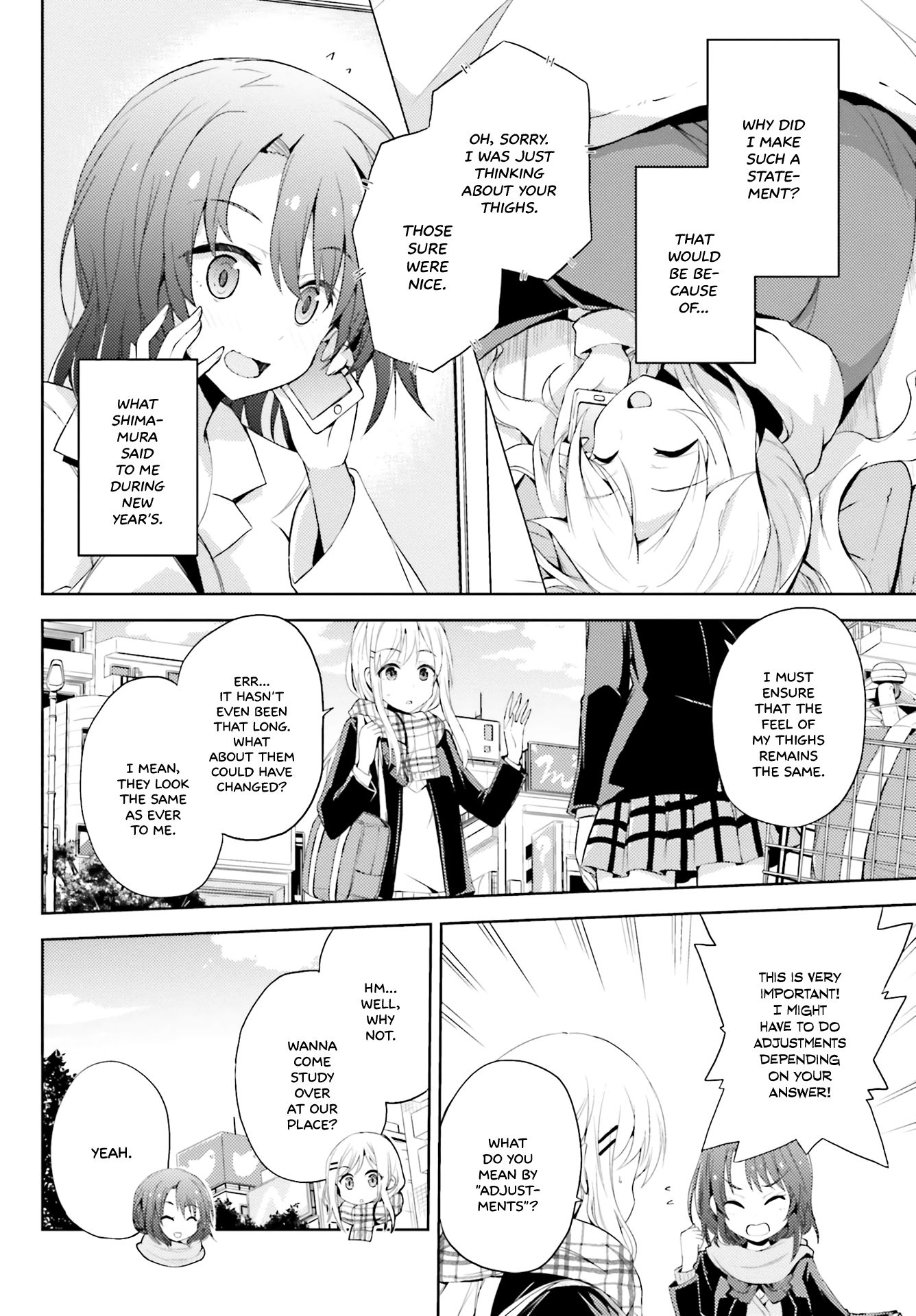 Page 2 of Chapter 6