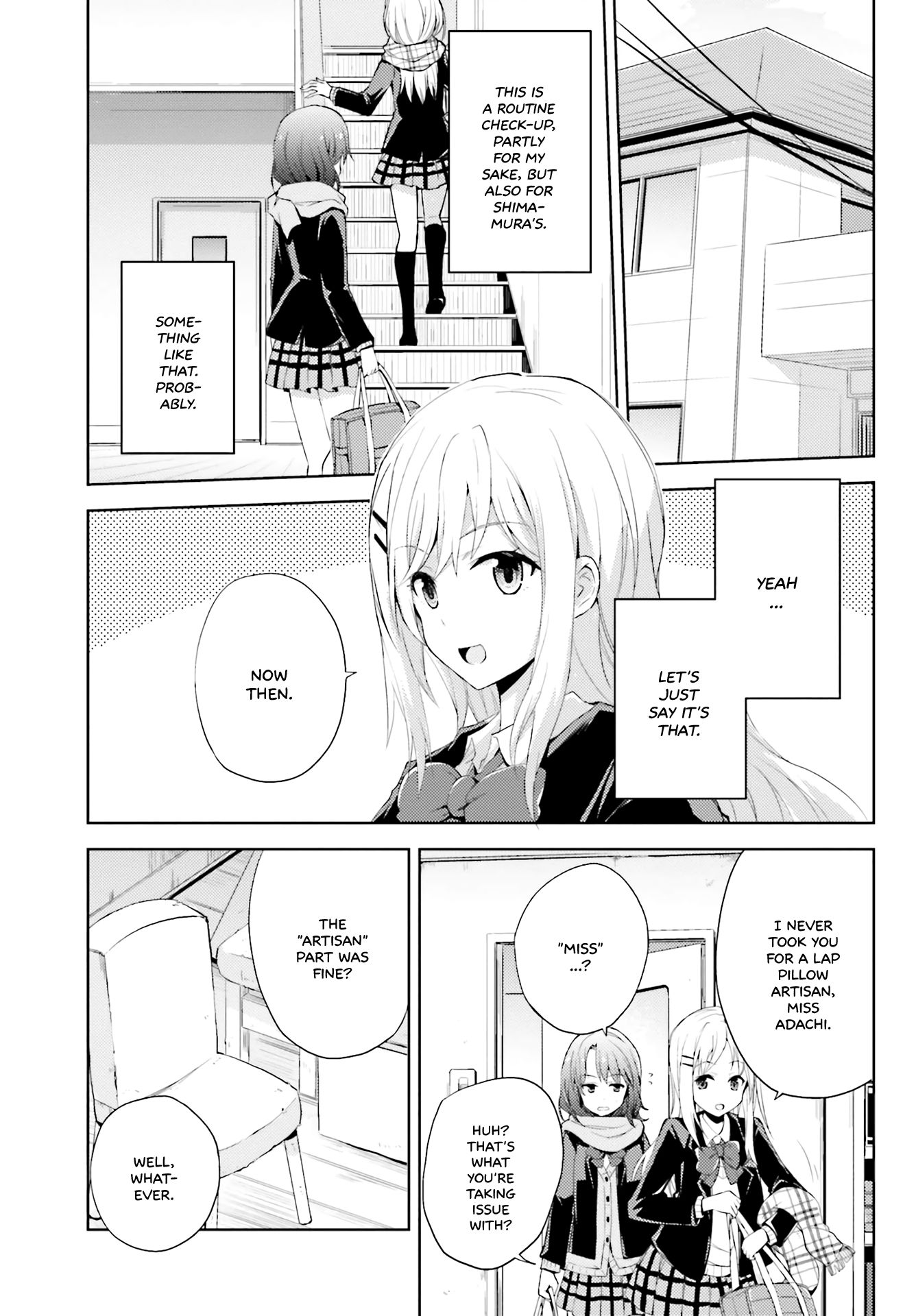 Page 3 of Chapter 6