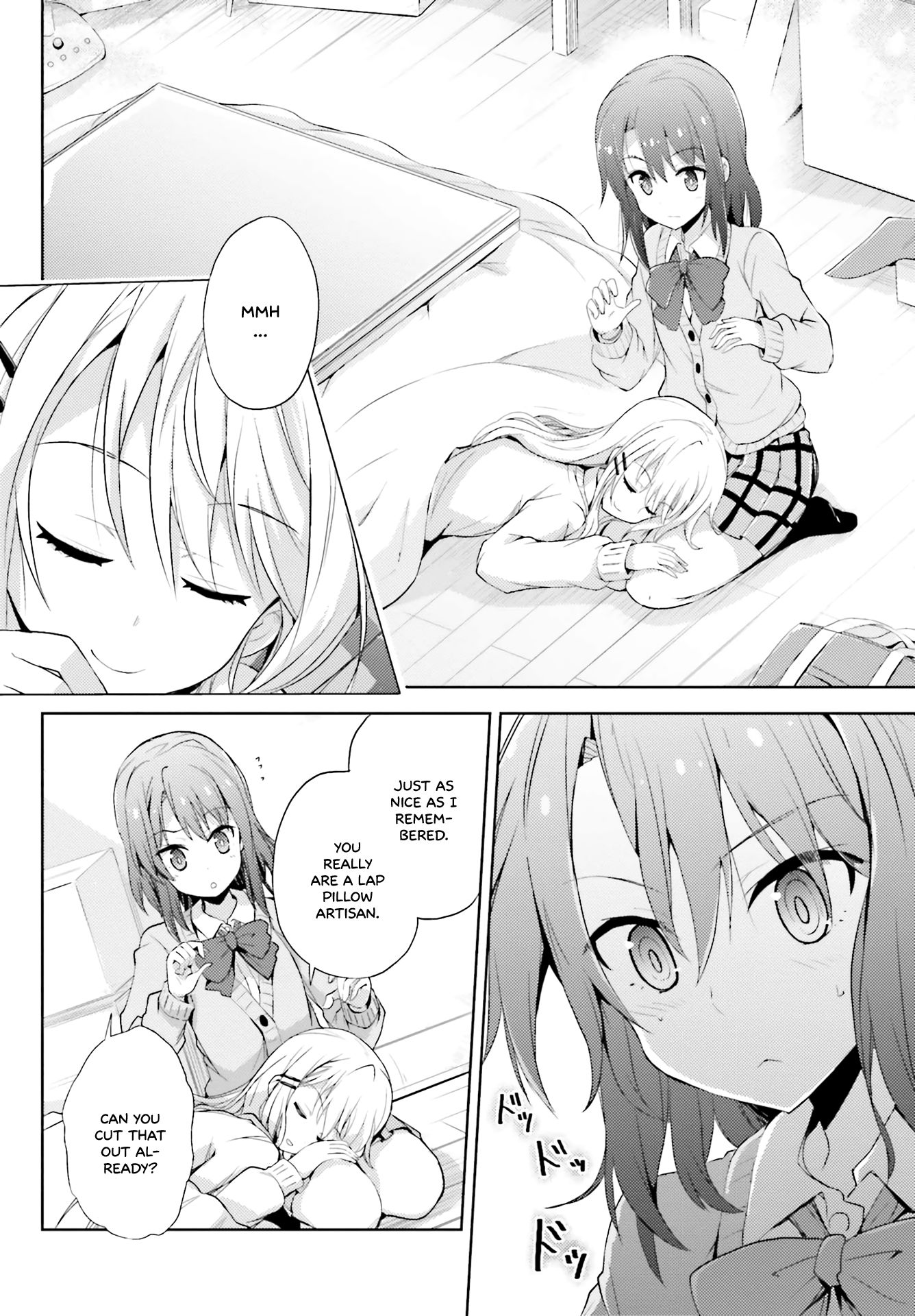 Page 4 of Chapter 6