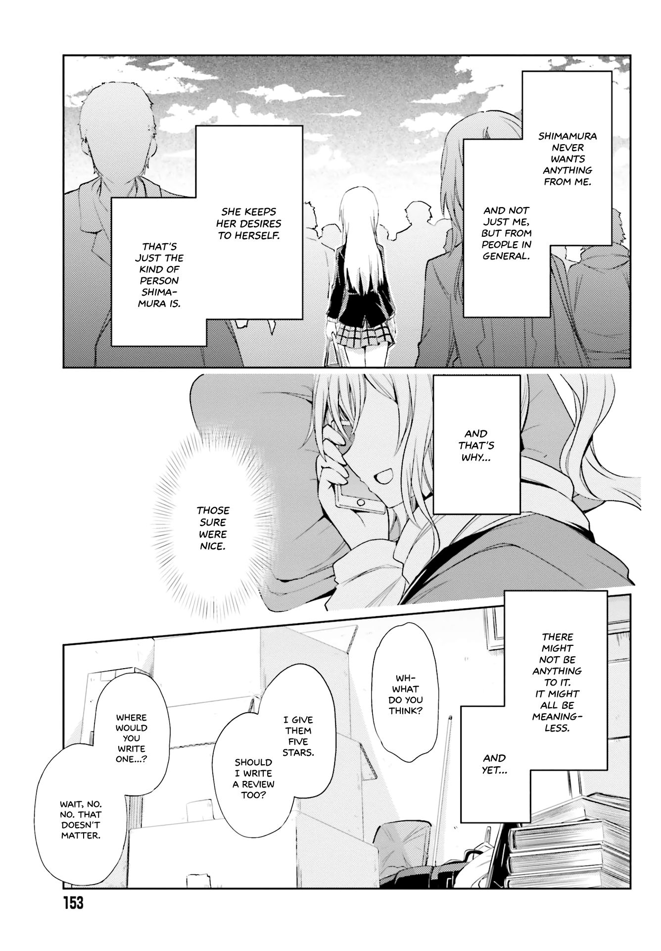 Page 5 of Chapter 6
