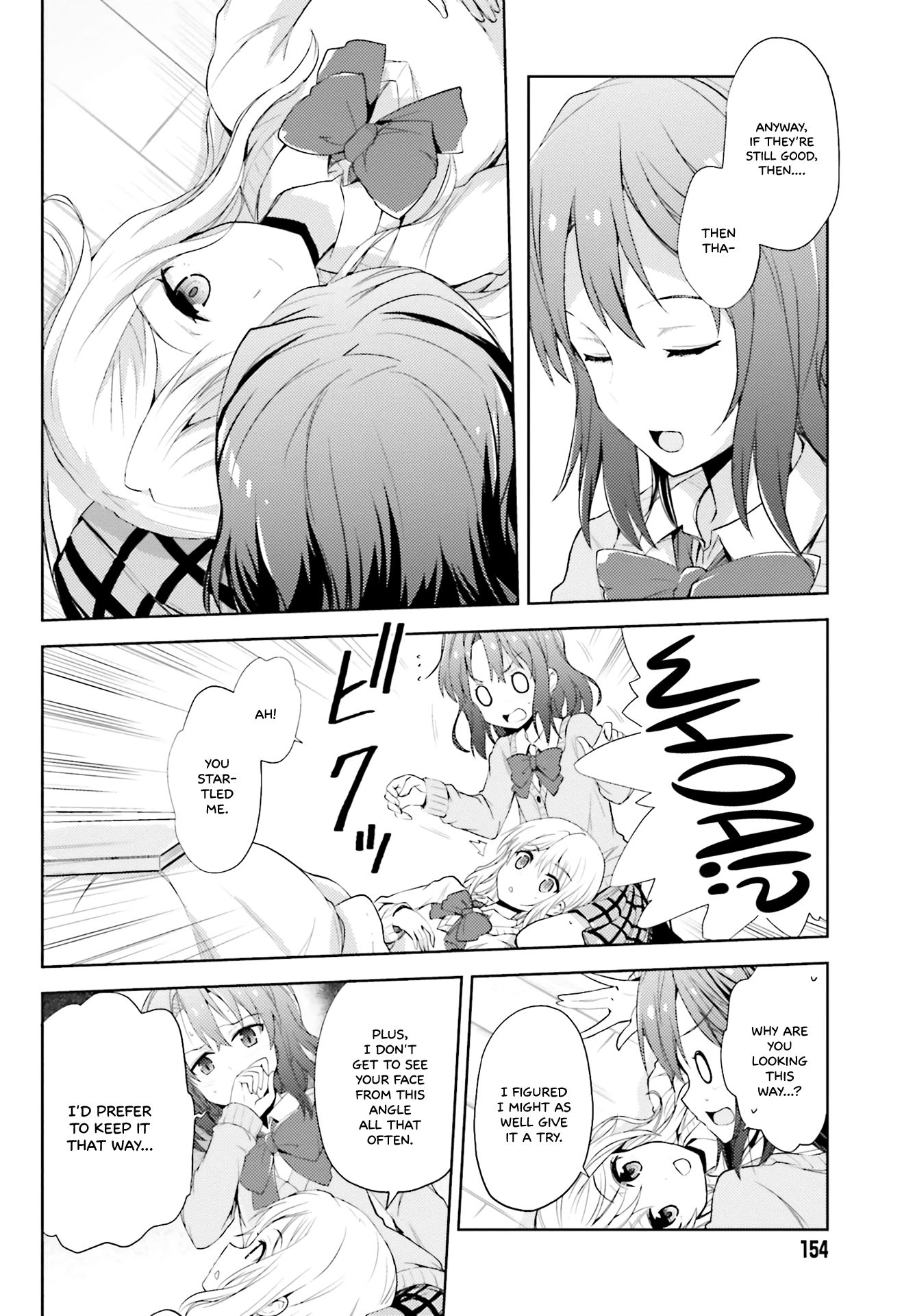 Page 6 of Chapter 6