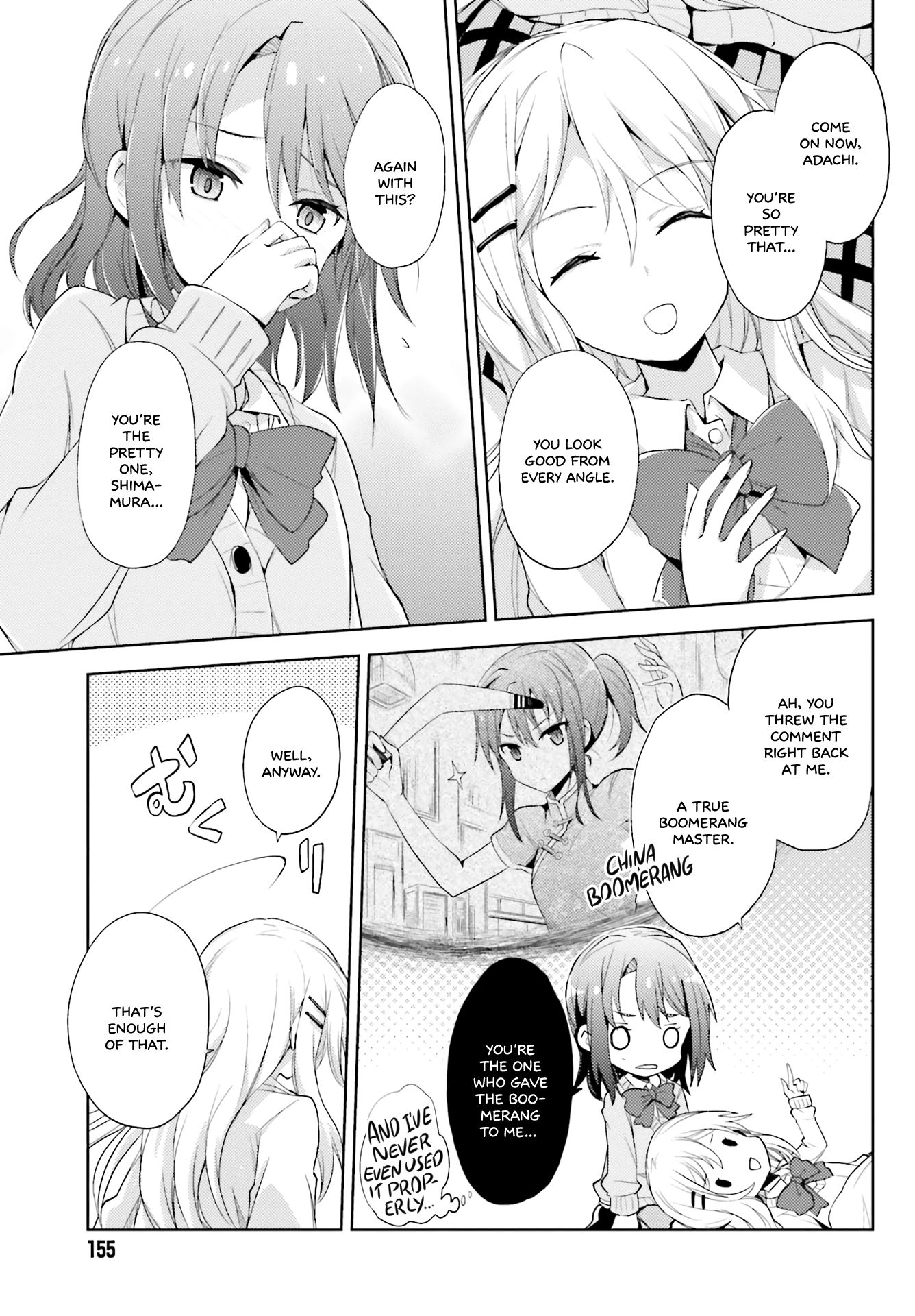Page 7 of Chapter 6