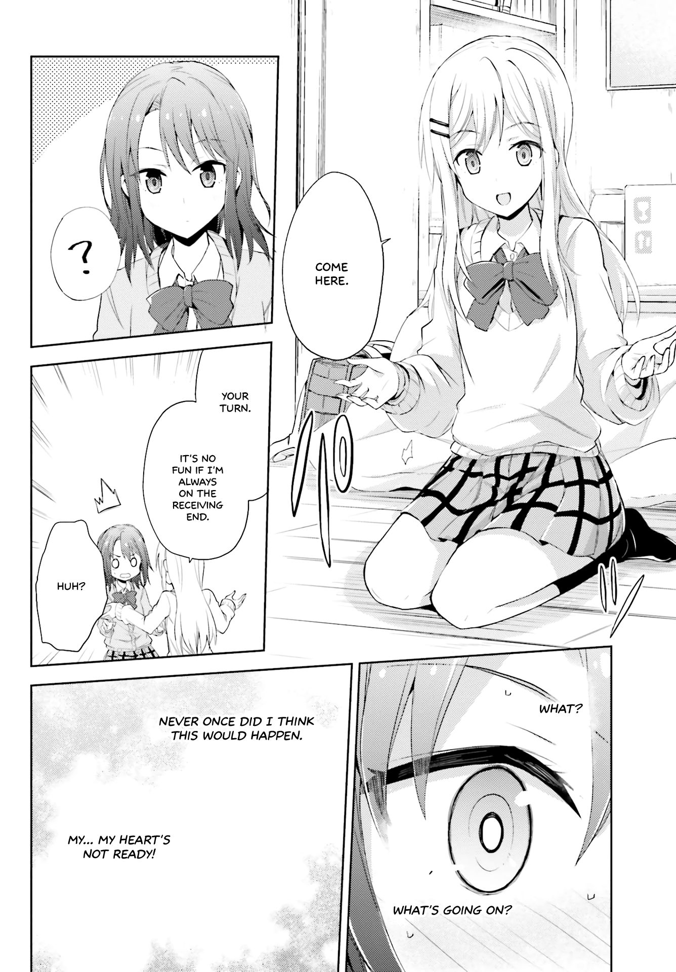 Page 8 of Chapter 6
