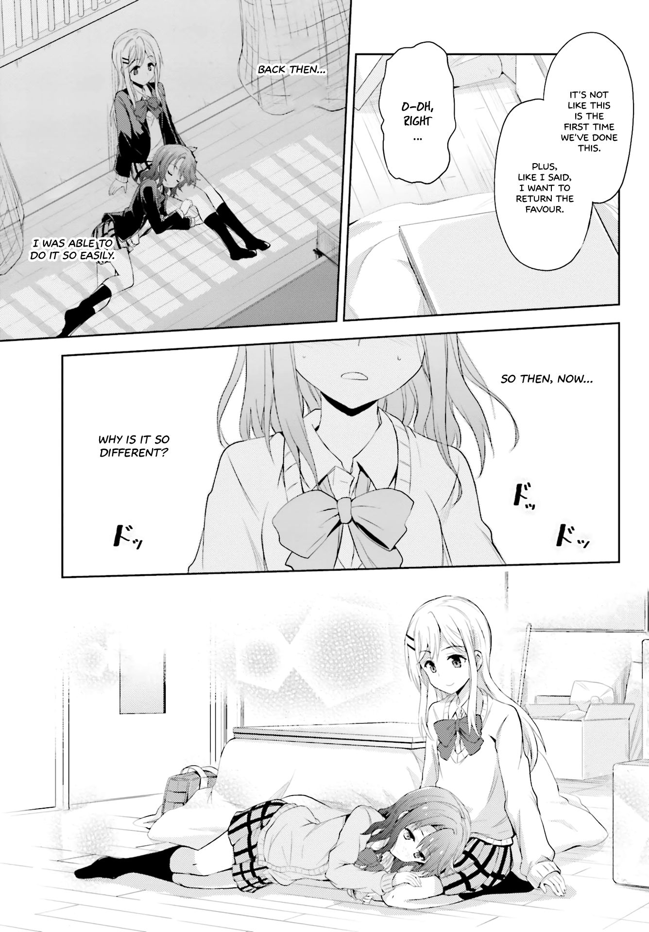 Page 9 of Chapter 6