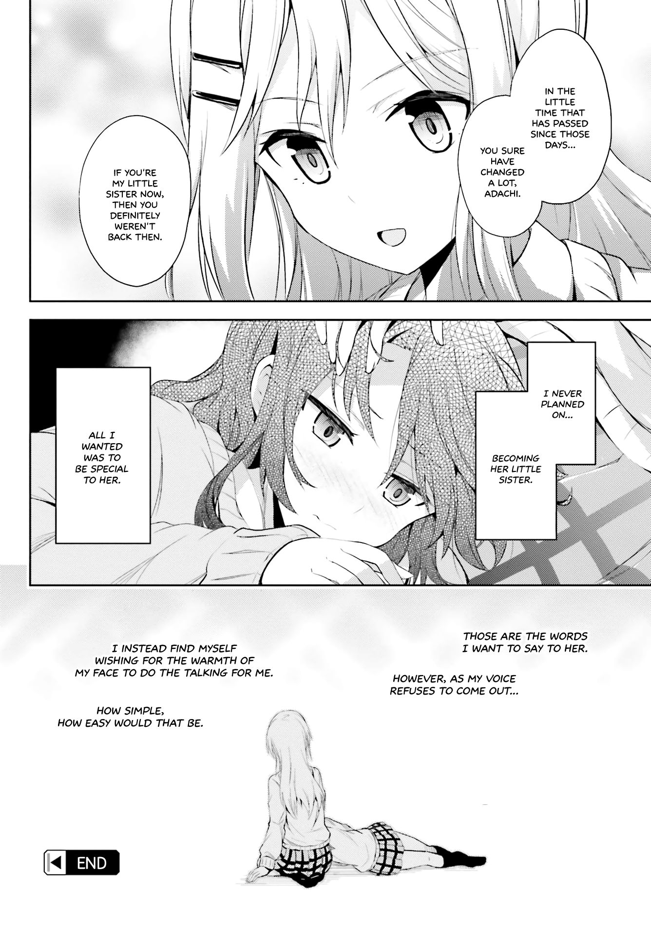 Page 10 of Chapter 6