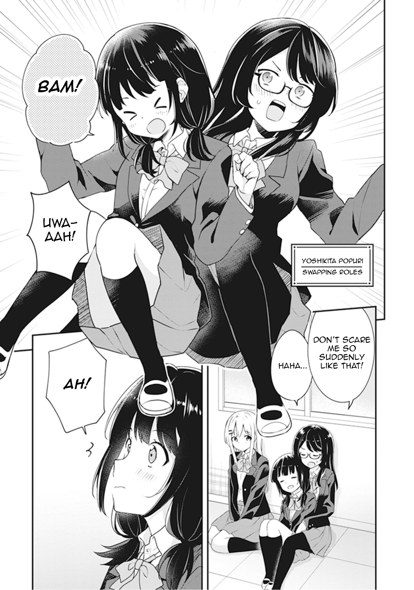 Page 1 of Chapter 7