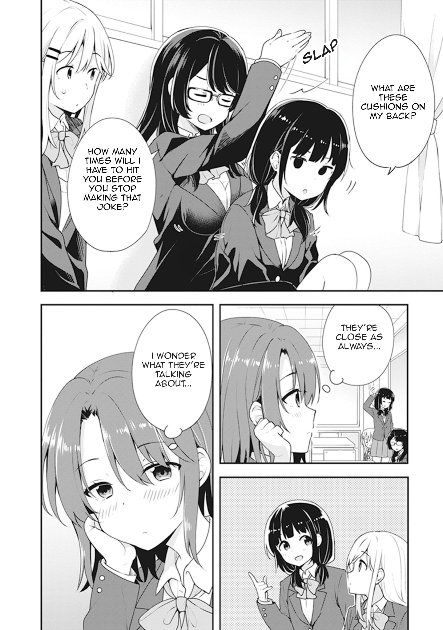 Page 2 of Chapter 7