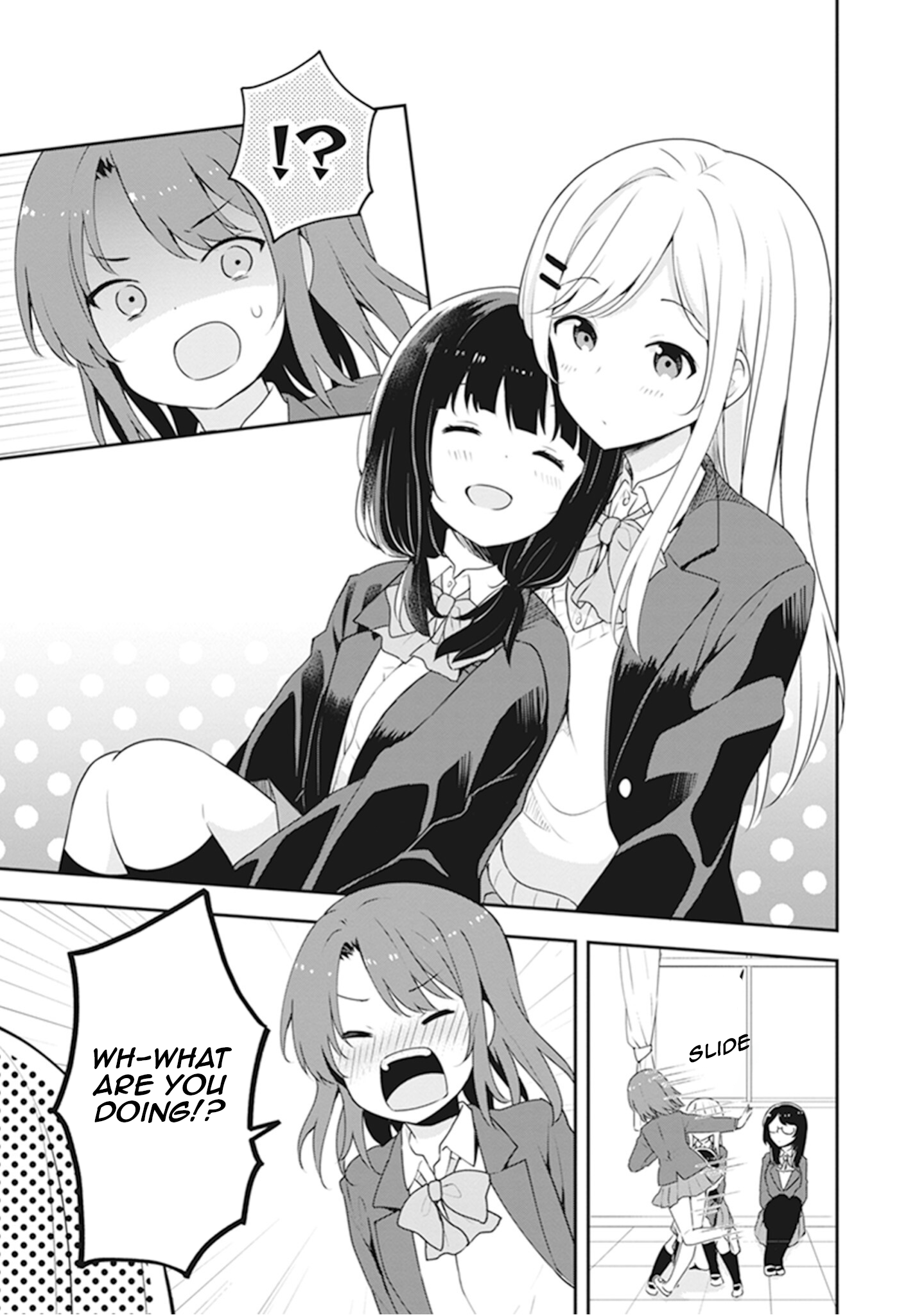 Page 3 of Chapter 7