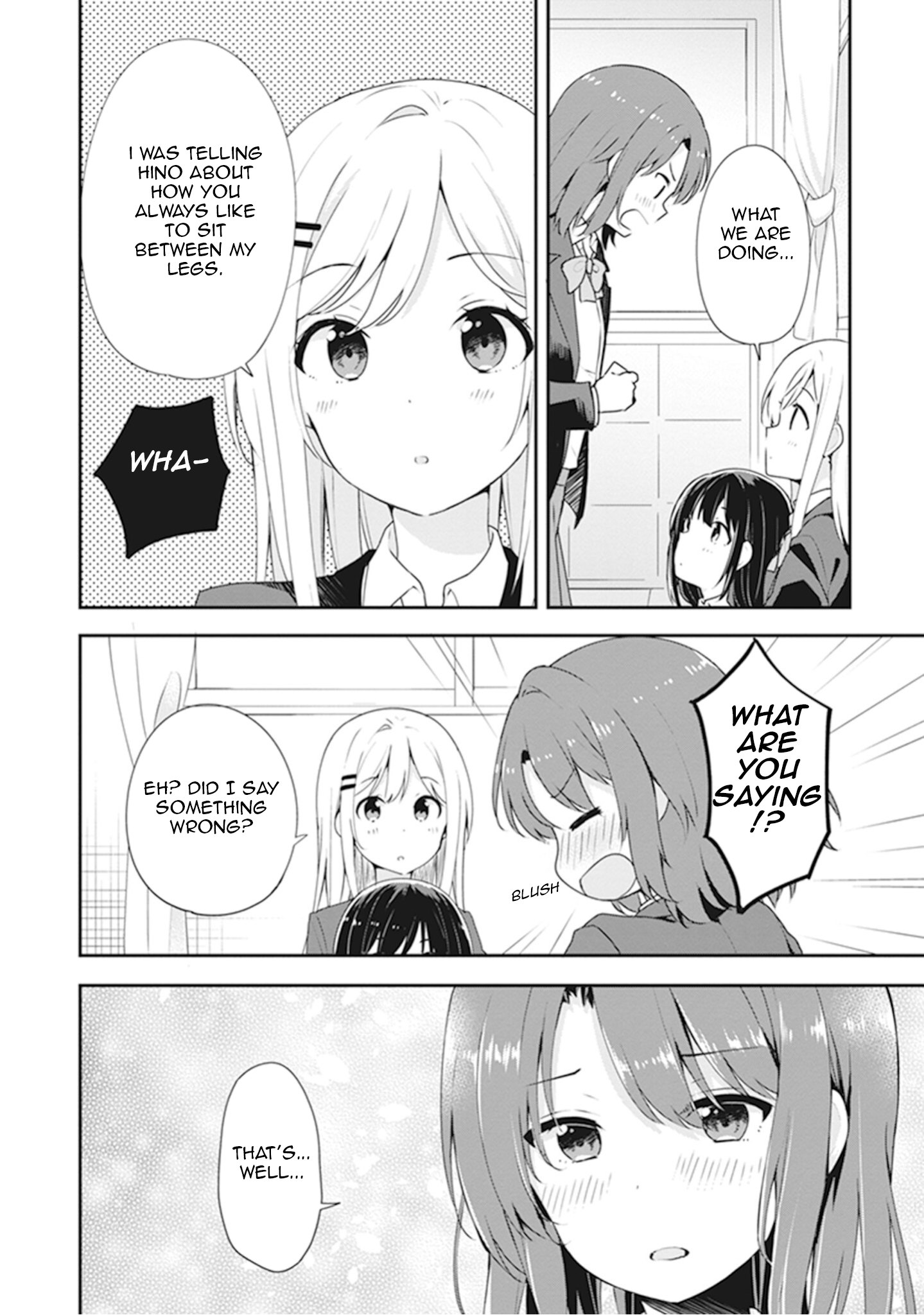 Page 4 of Chapter 7