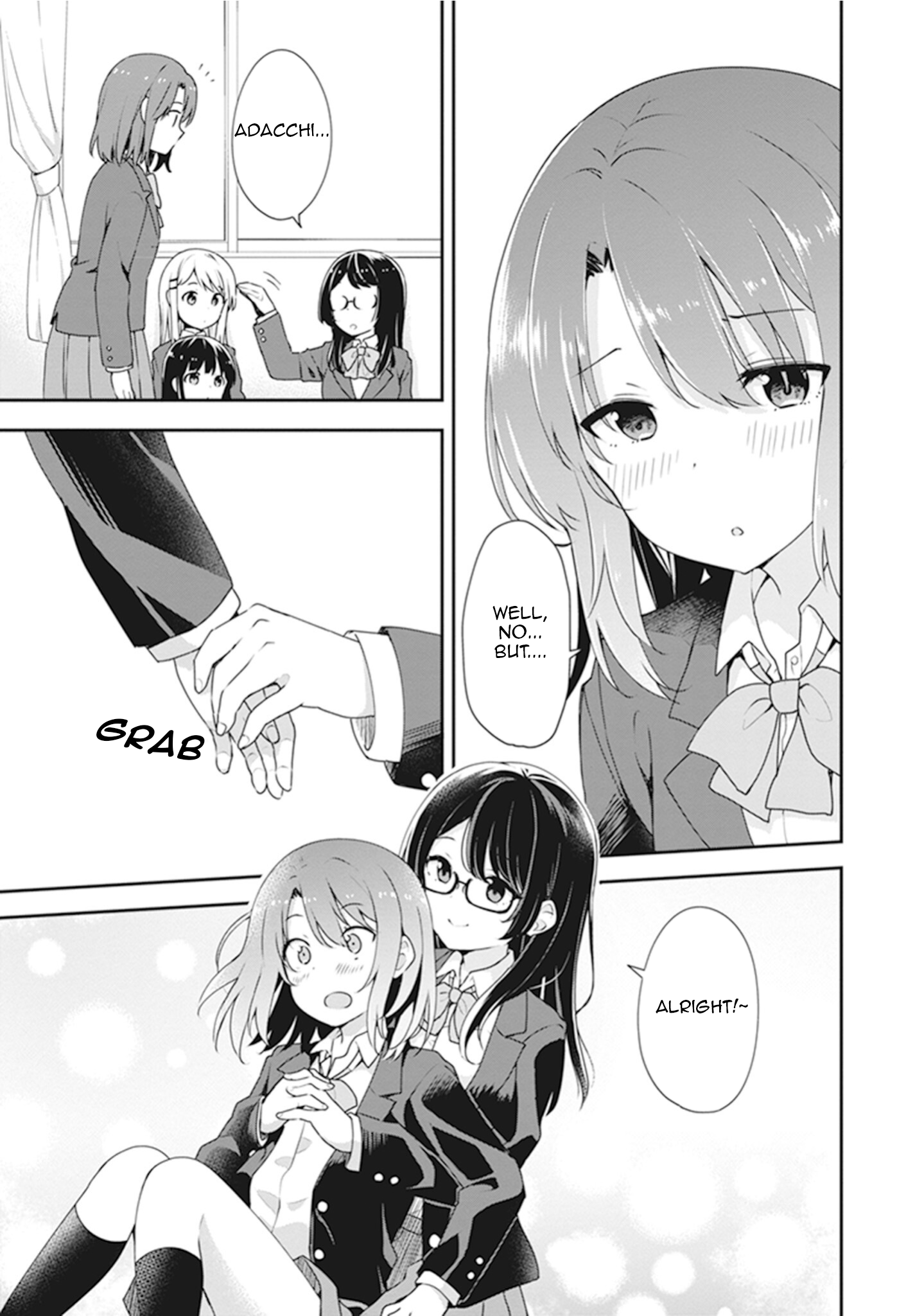Page 5 of Chapter 7