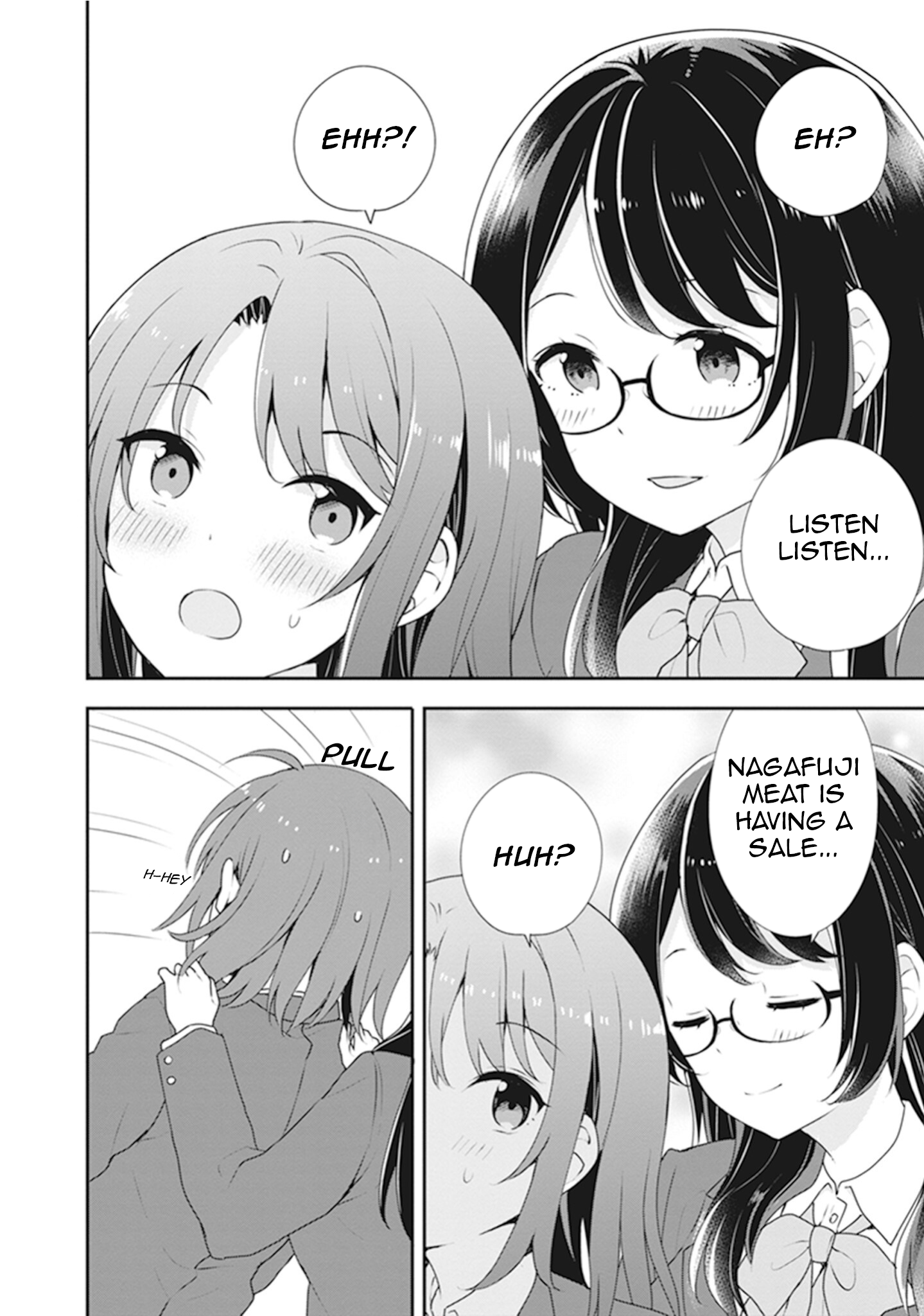 Page 6 of Chapter 7