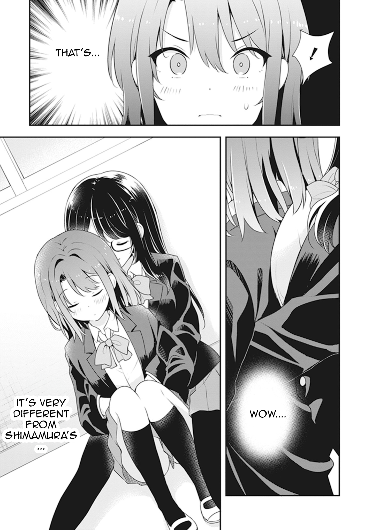 Page 7 of Chapter 7