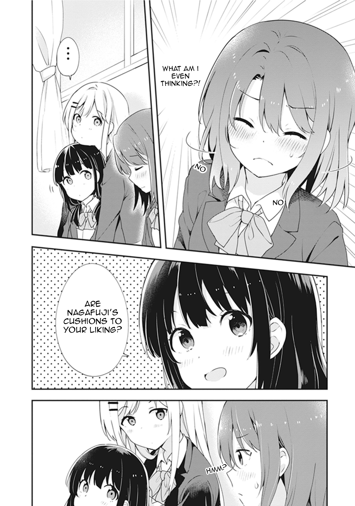 Page 8 of Chapter 7