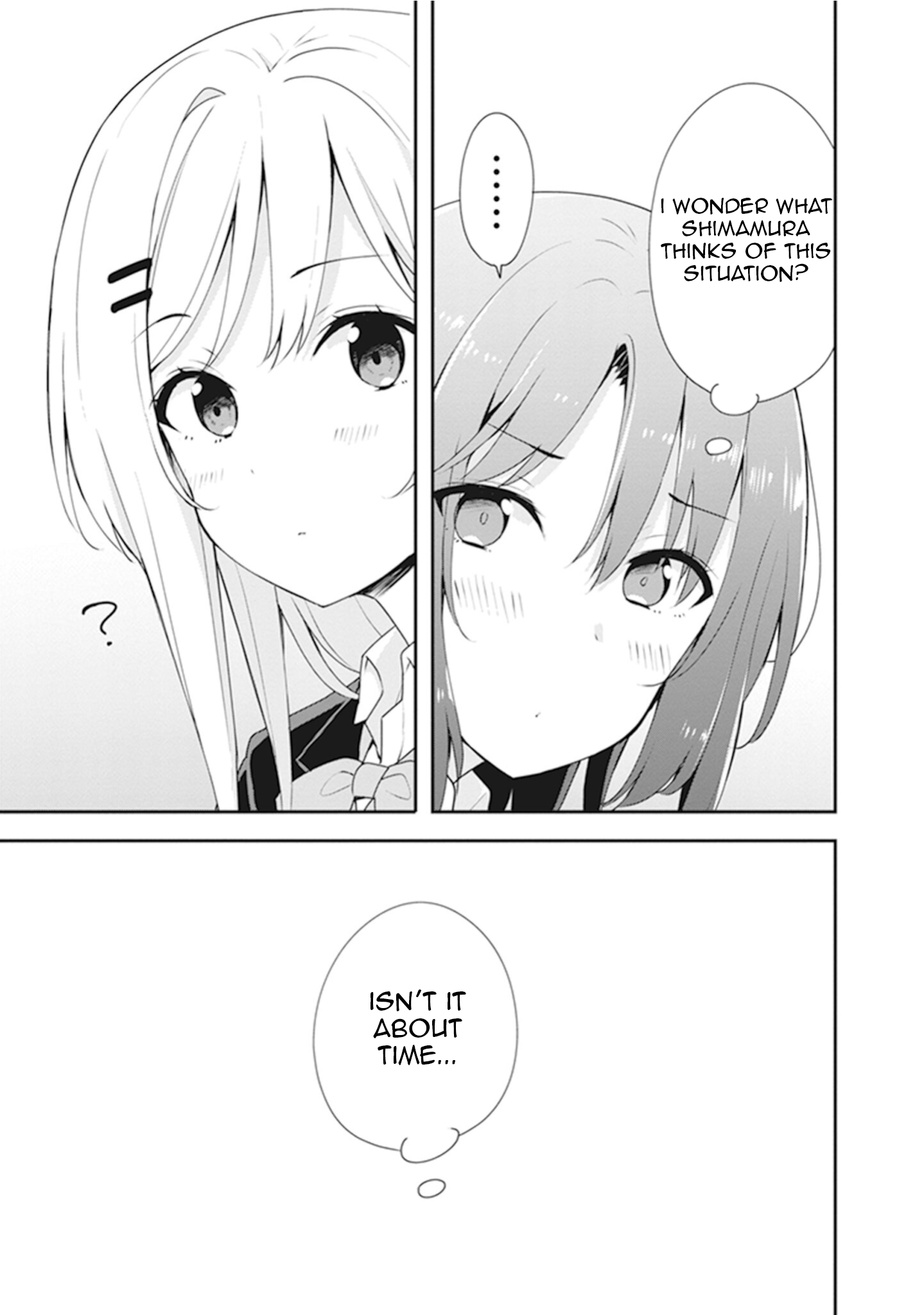 Page 9 of Chapter 7