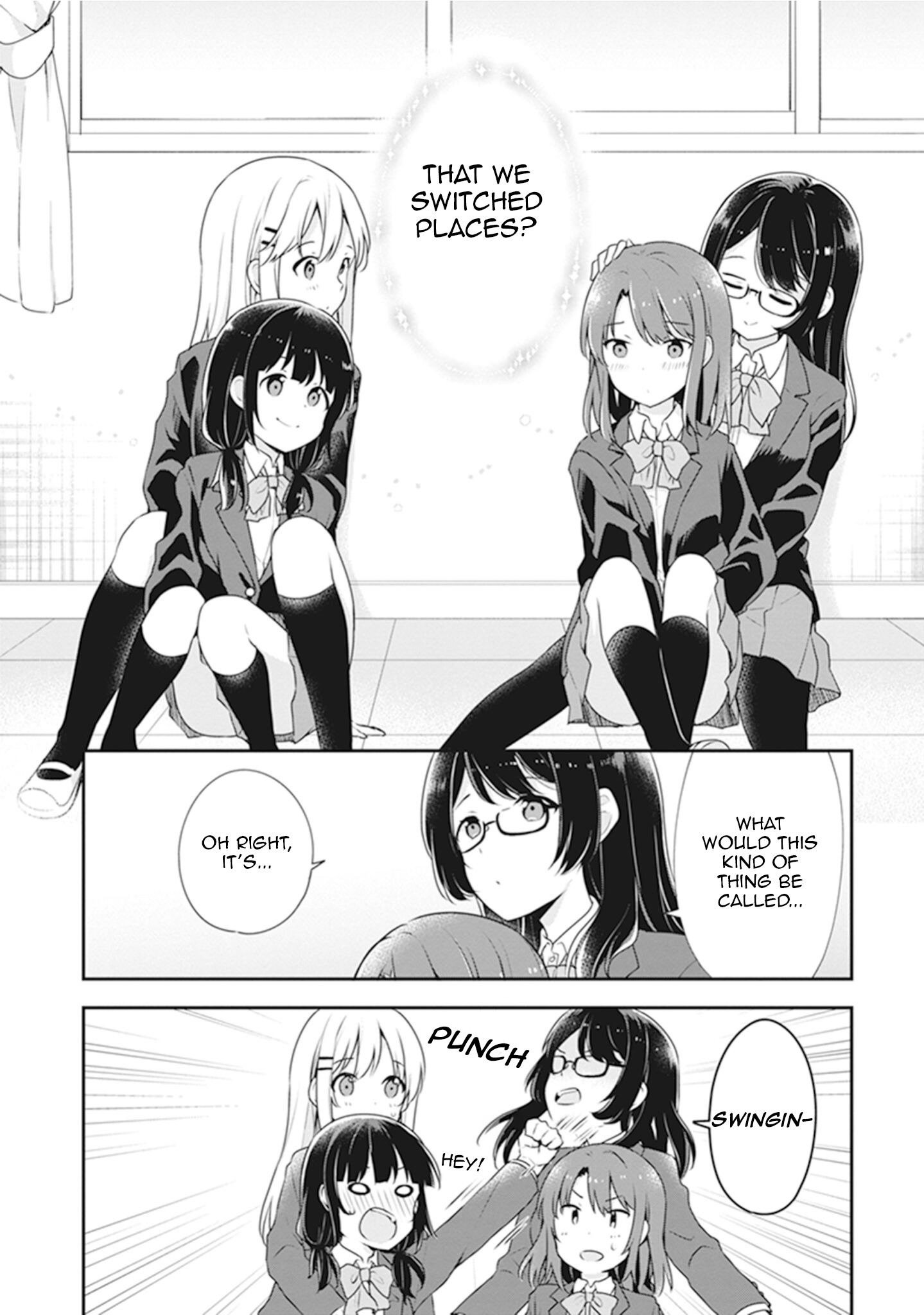 Page 10 of Chapter 7